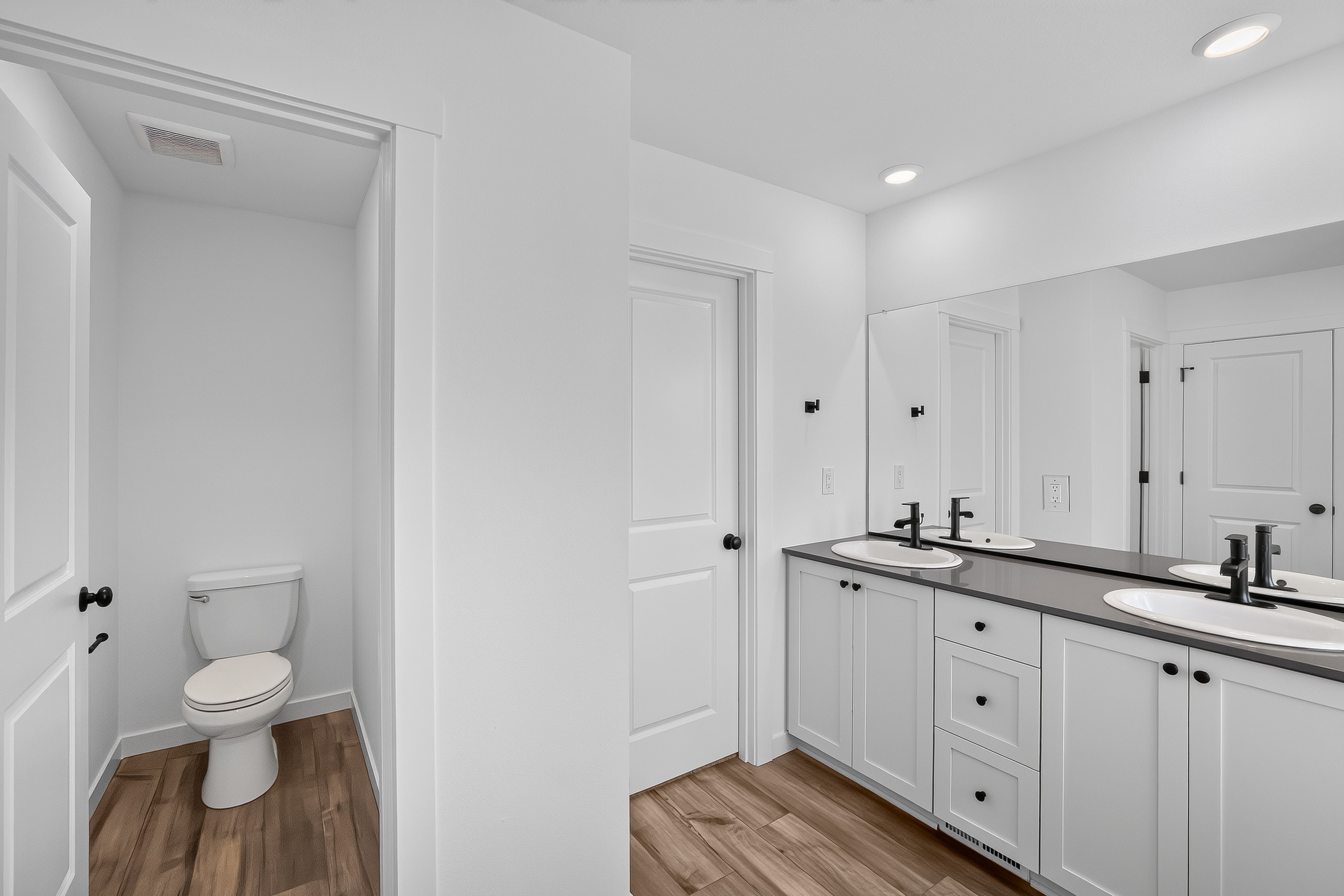 Alderand Ash Aubrey 27