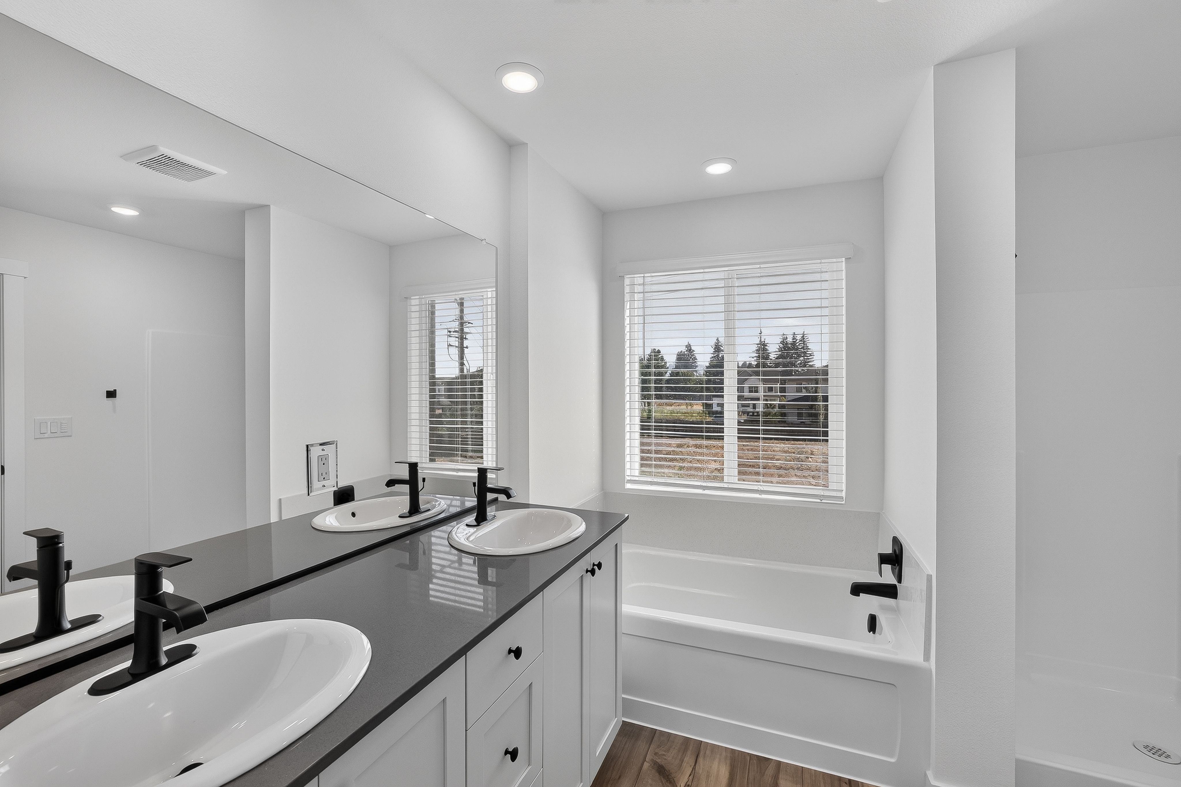 Alderand Ash Aubrey 29