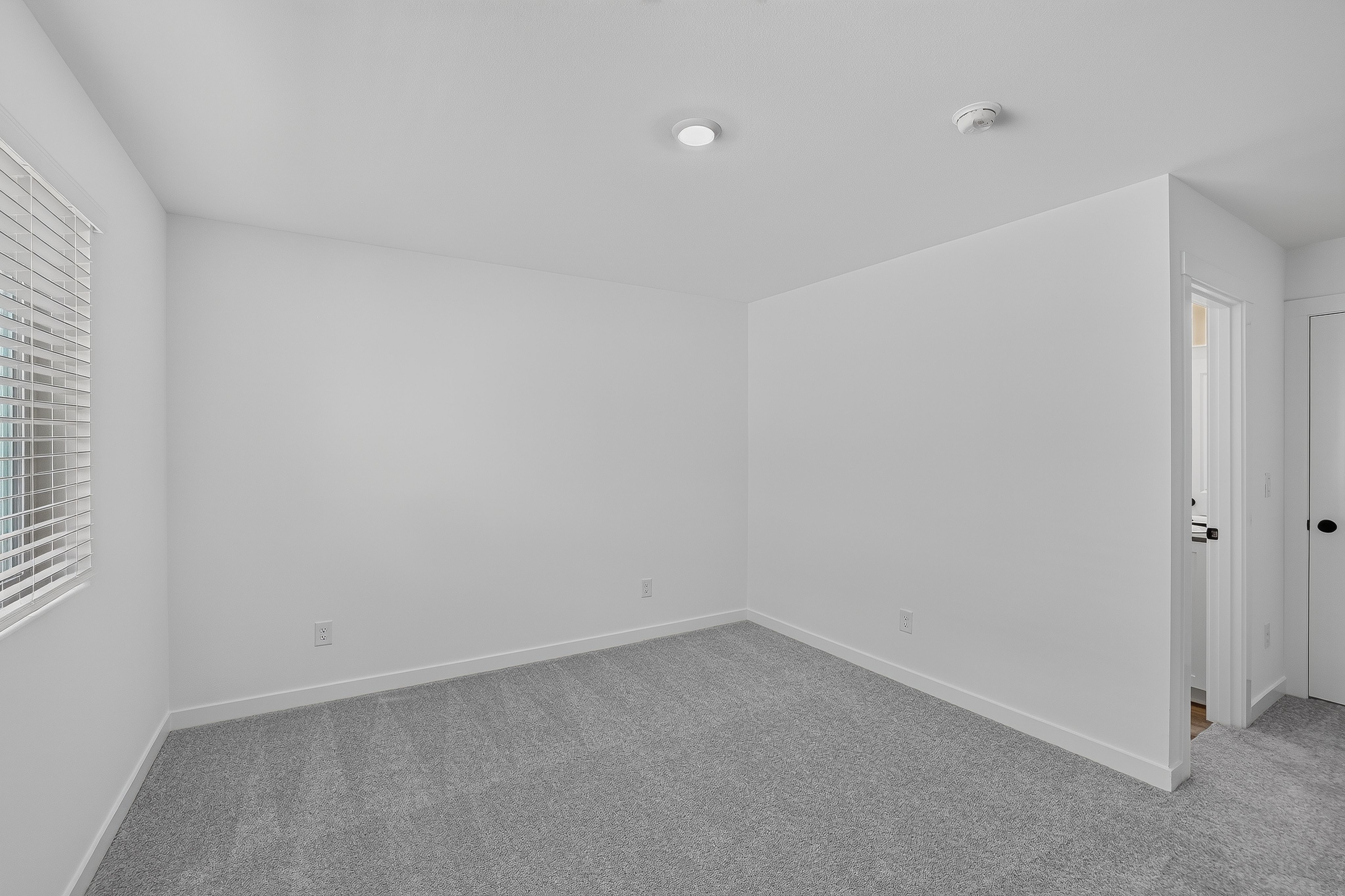 Alderand Ash Aubrey 25