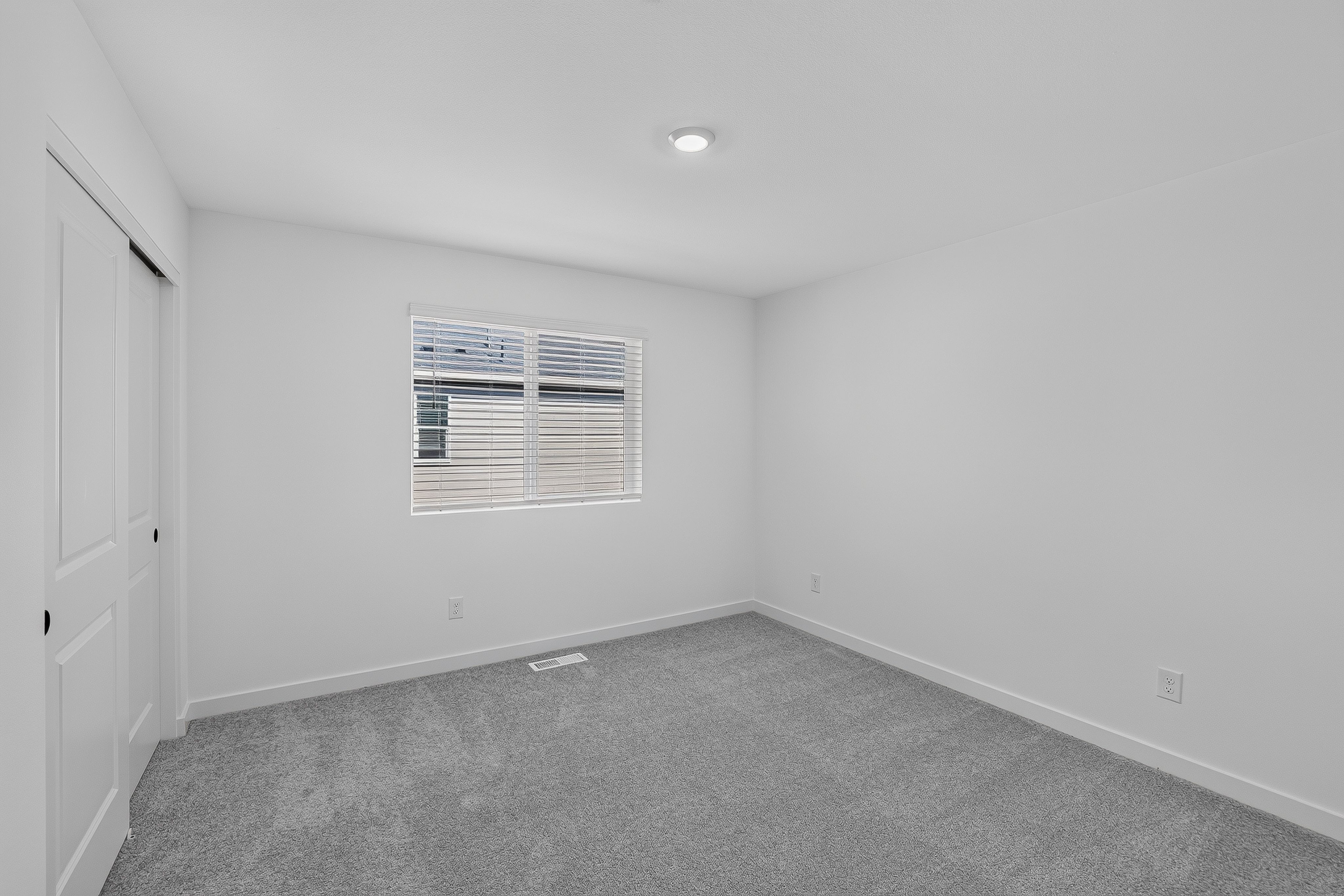 Alderand Ash Aubrey 20