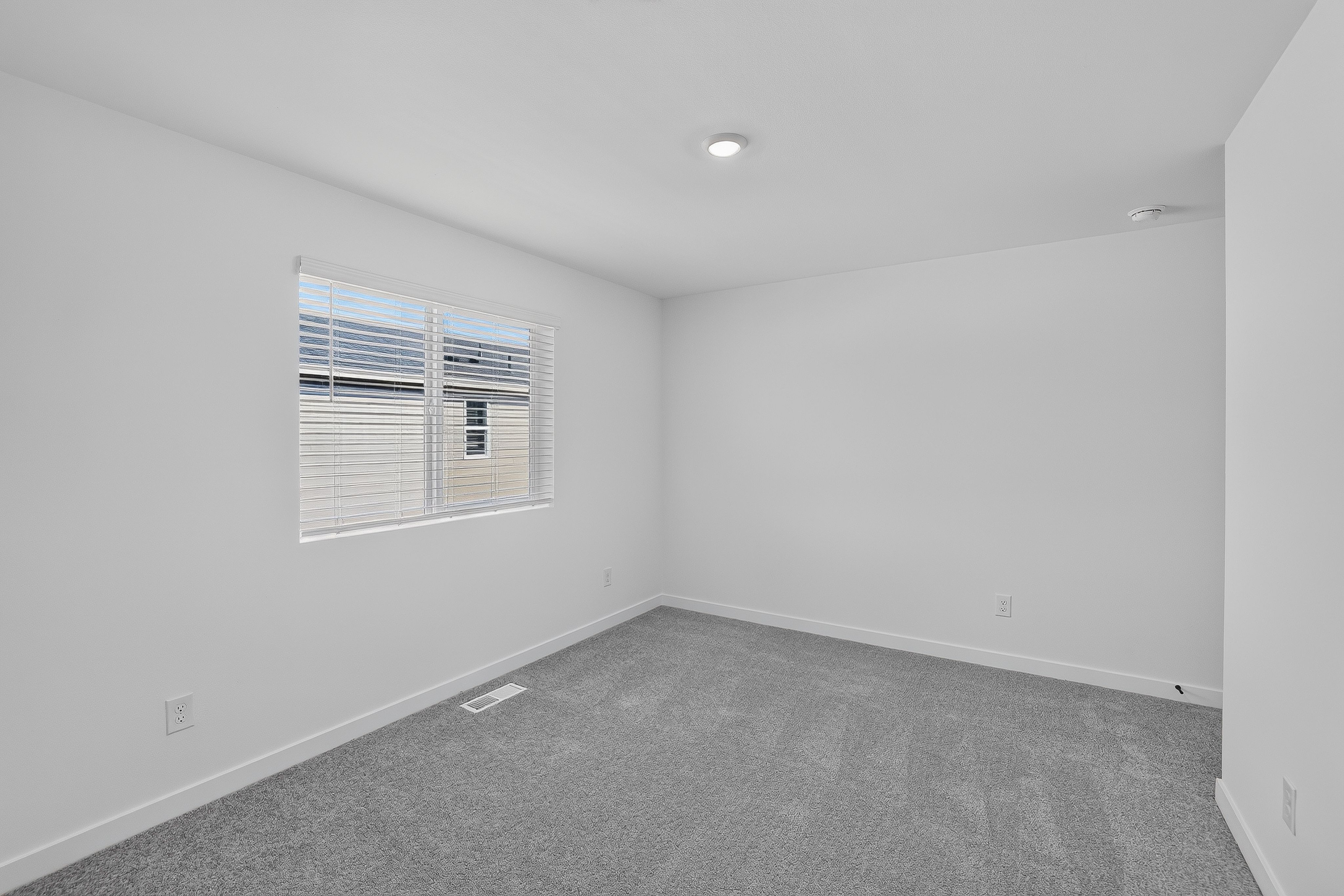 Alderand Ash Aubrey 19