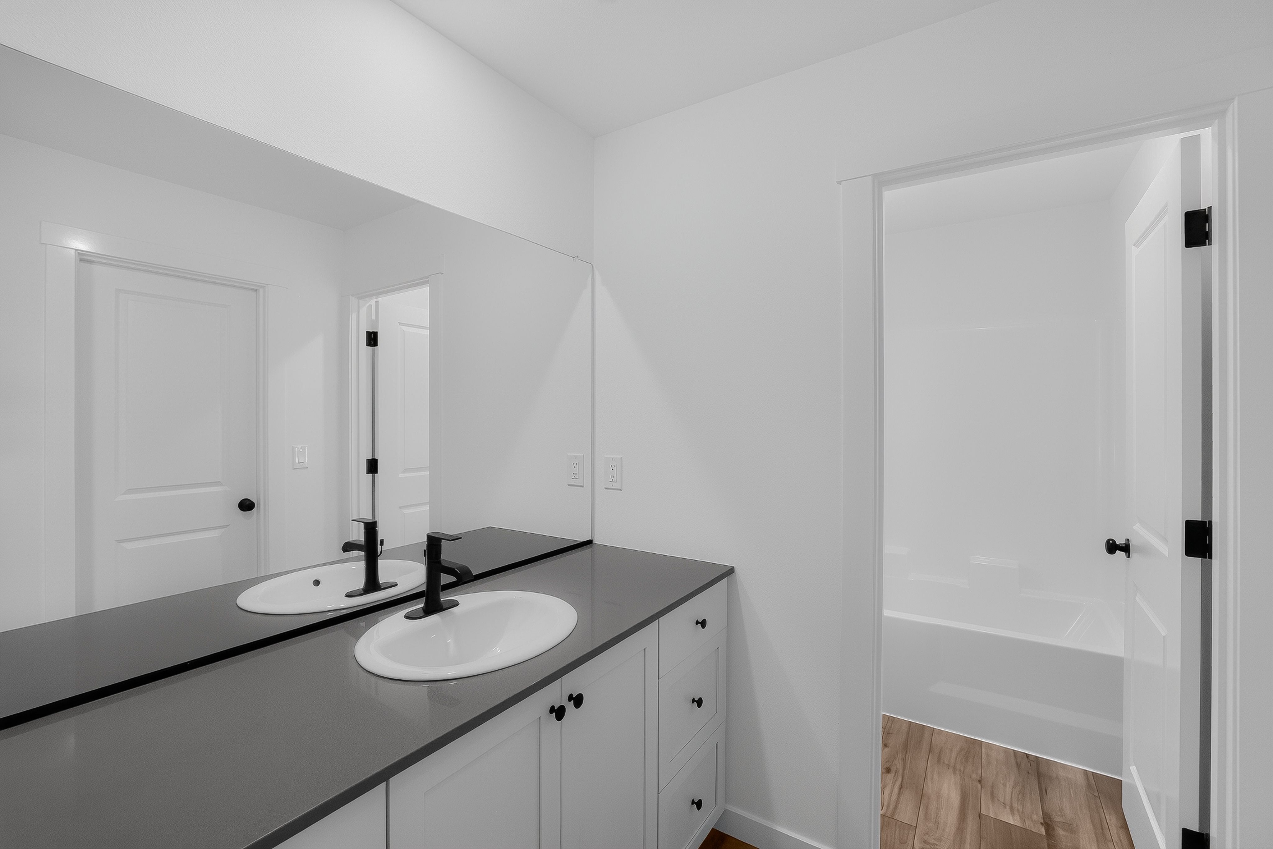Alderand Ash Aubrey 26