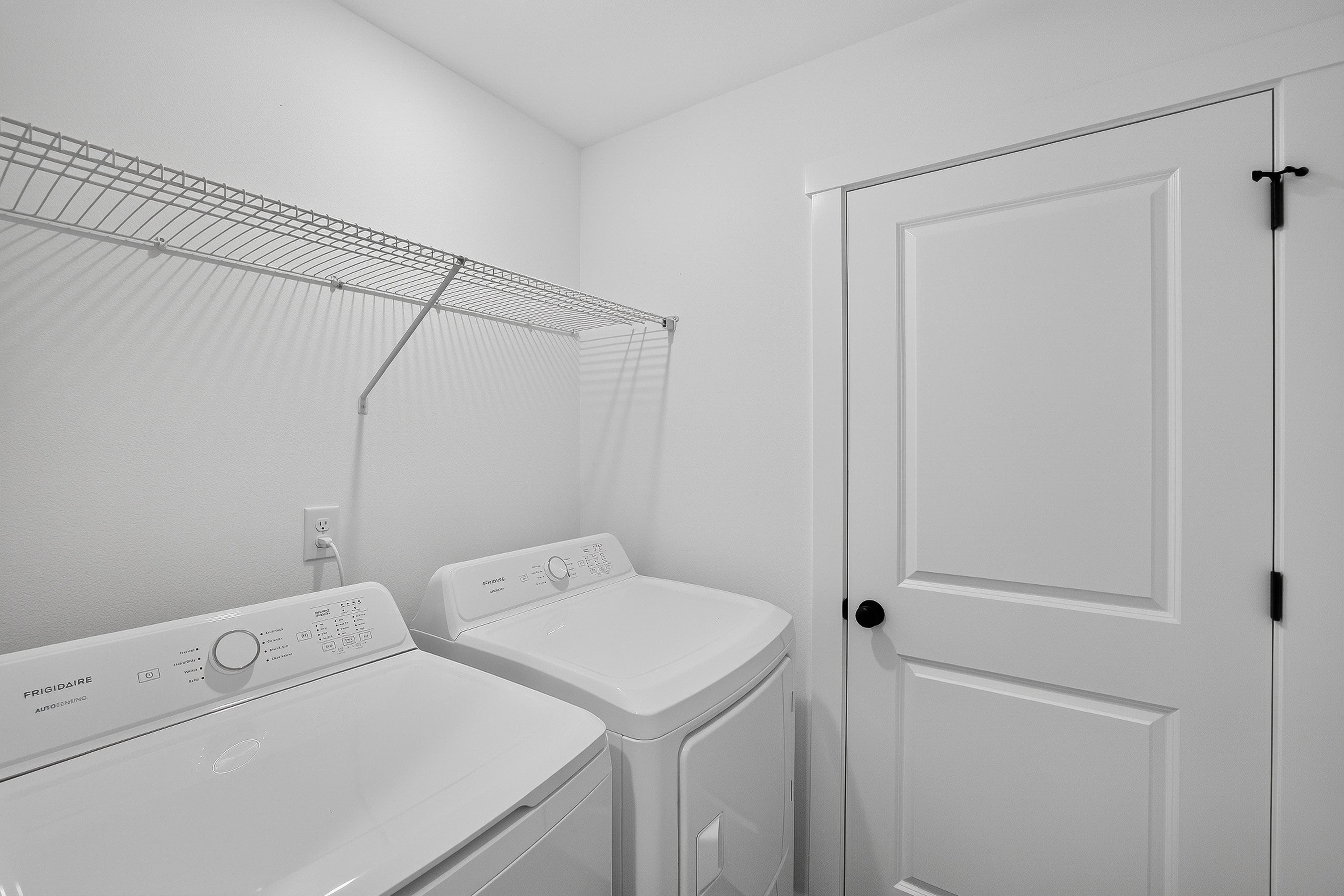 Alderand Ash Aubrey 30