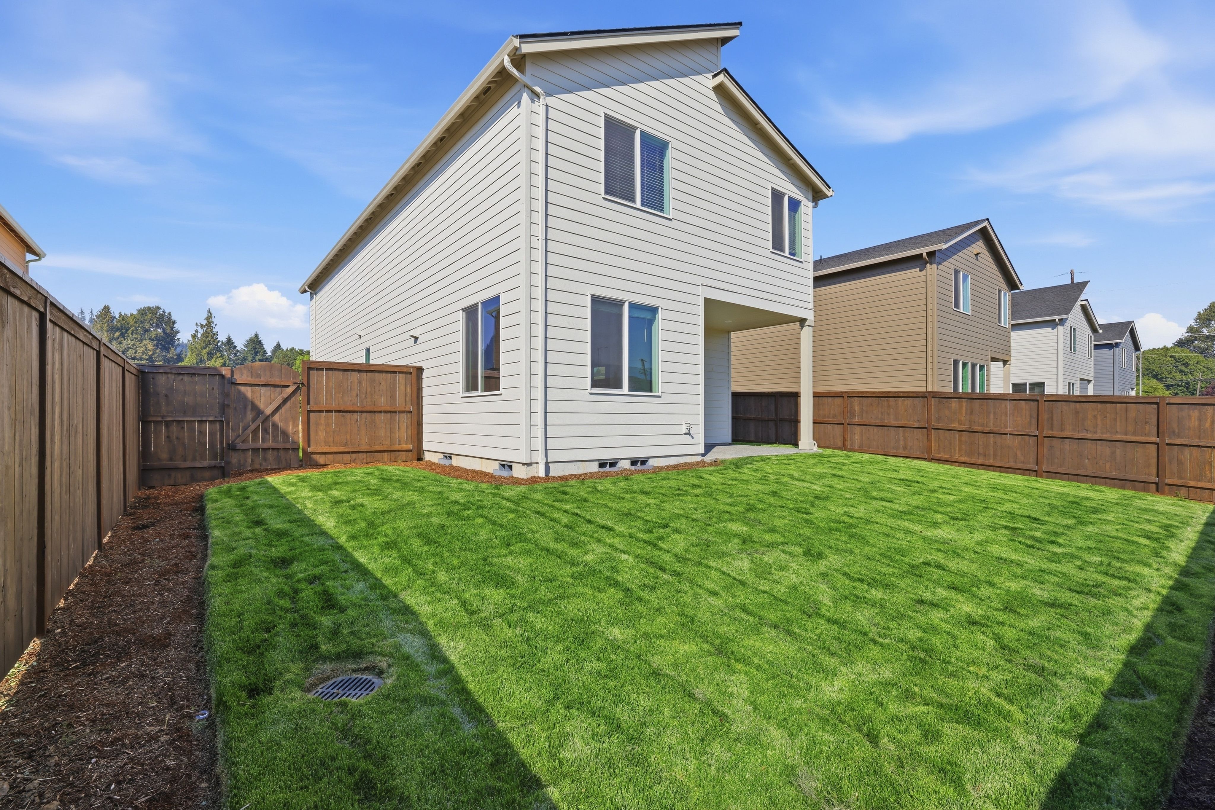 Alderand Ash Aubrey 36