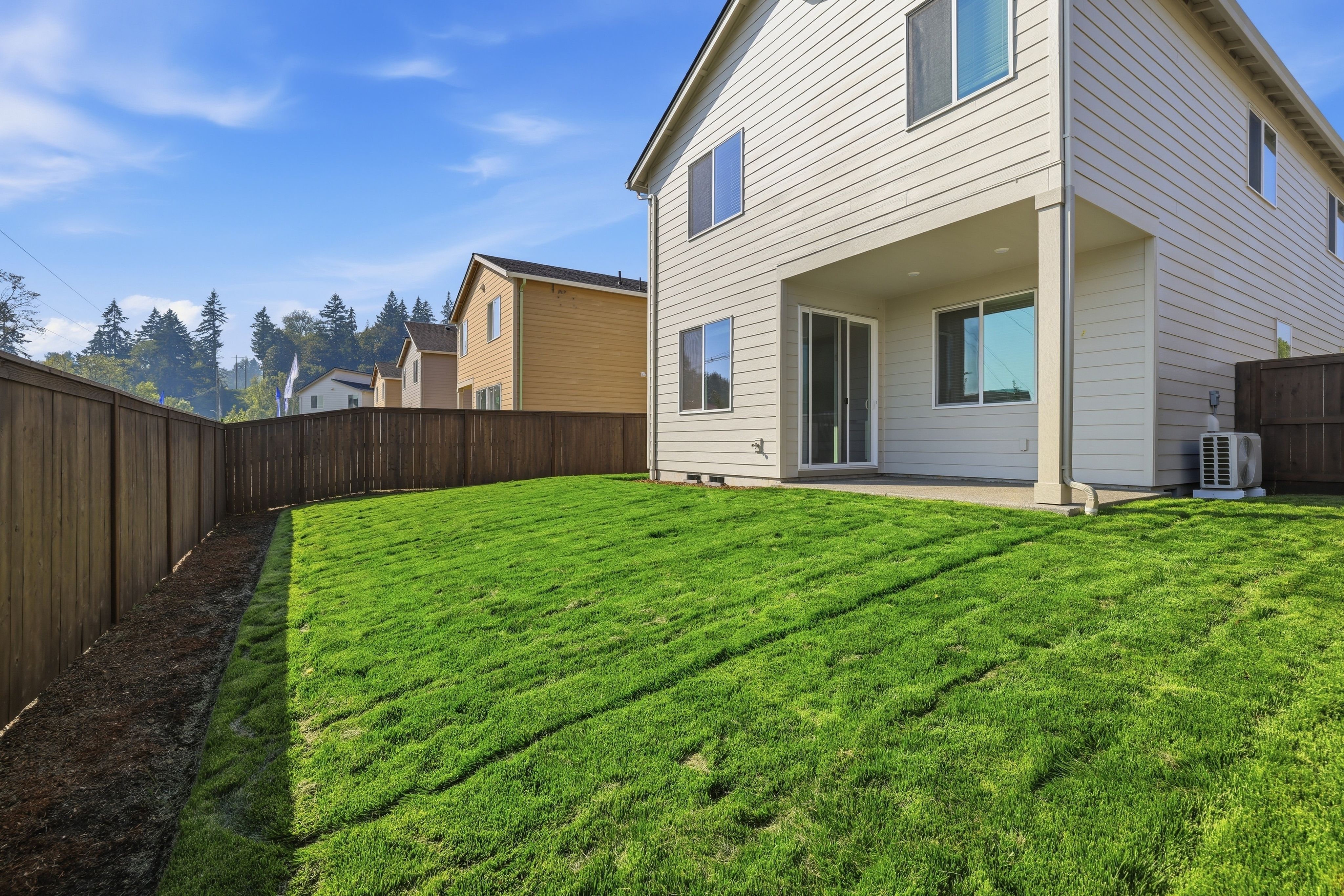 Alderand Ash Aubrey 37