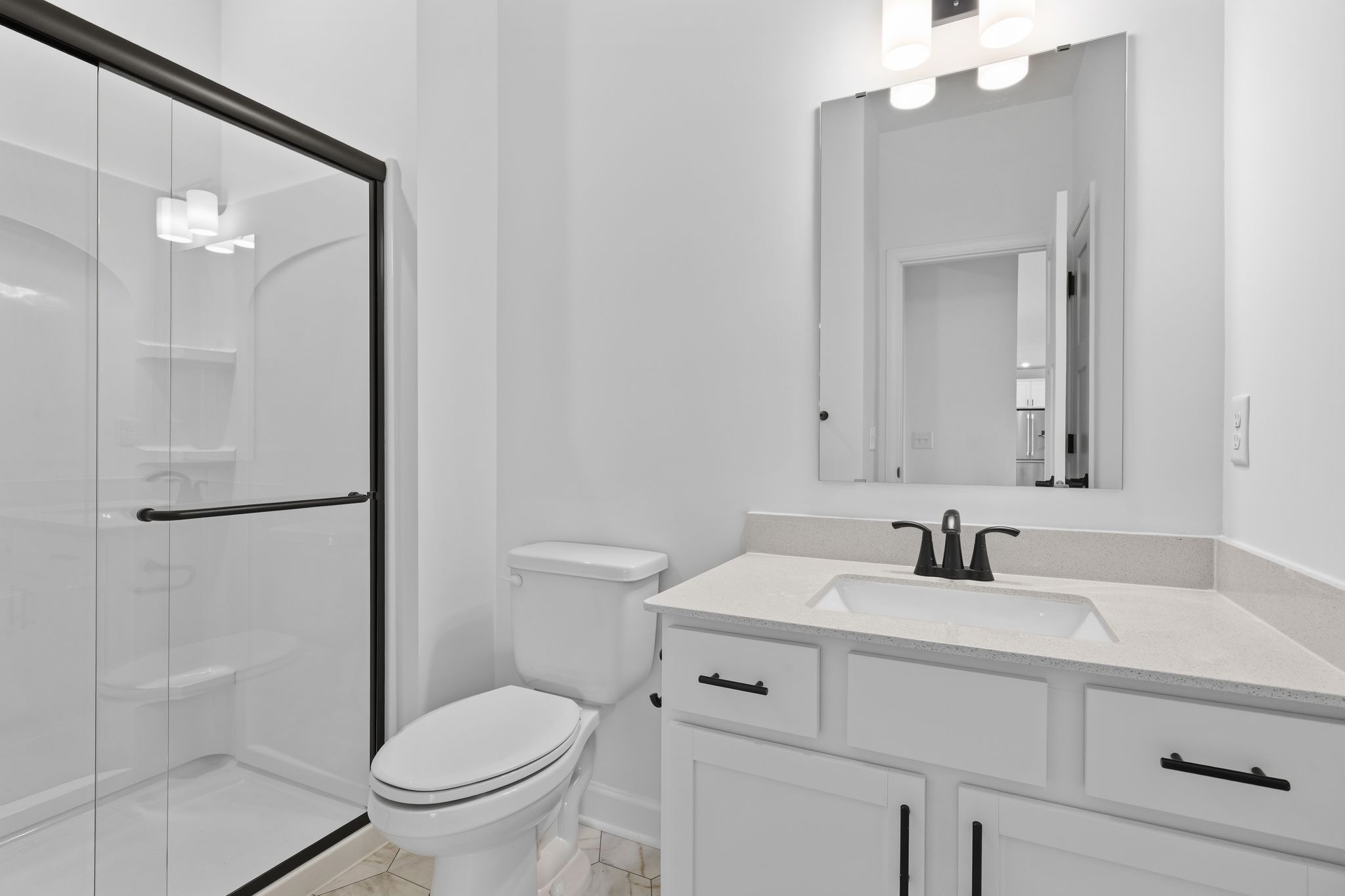 2 Amelia Meadows Mc Kinley QMI H S1113 Bathroom 1of2 F2