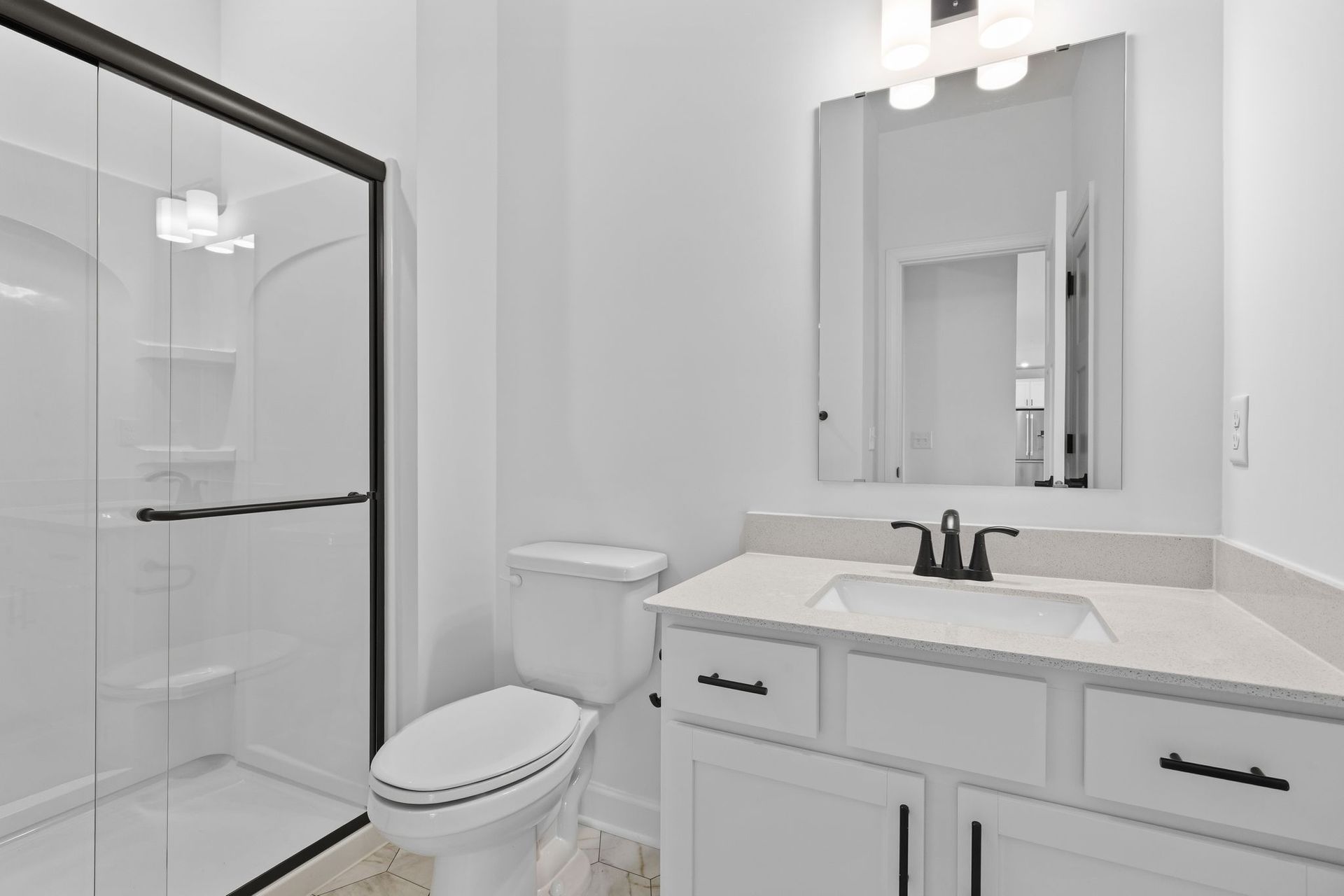 2 Amelia Meadows Mc Kinley QMI H S1113 Bathroom 1of2 F2