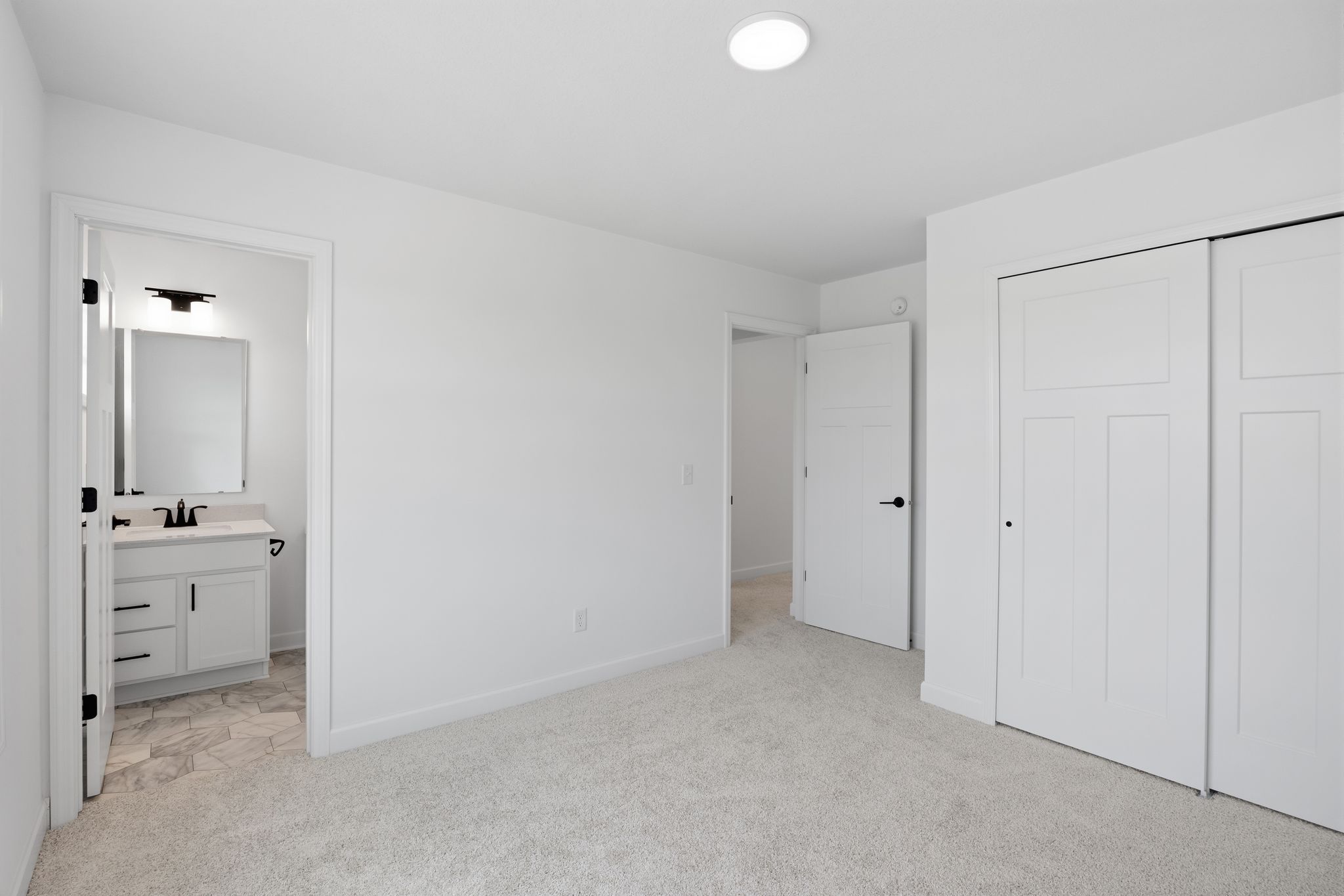 6 Amelia Meadows Mc Kinley QMI H S1113 Bedroom 3of3 F2