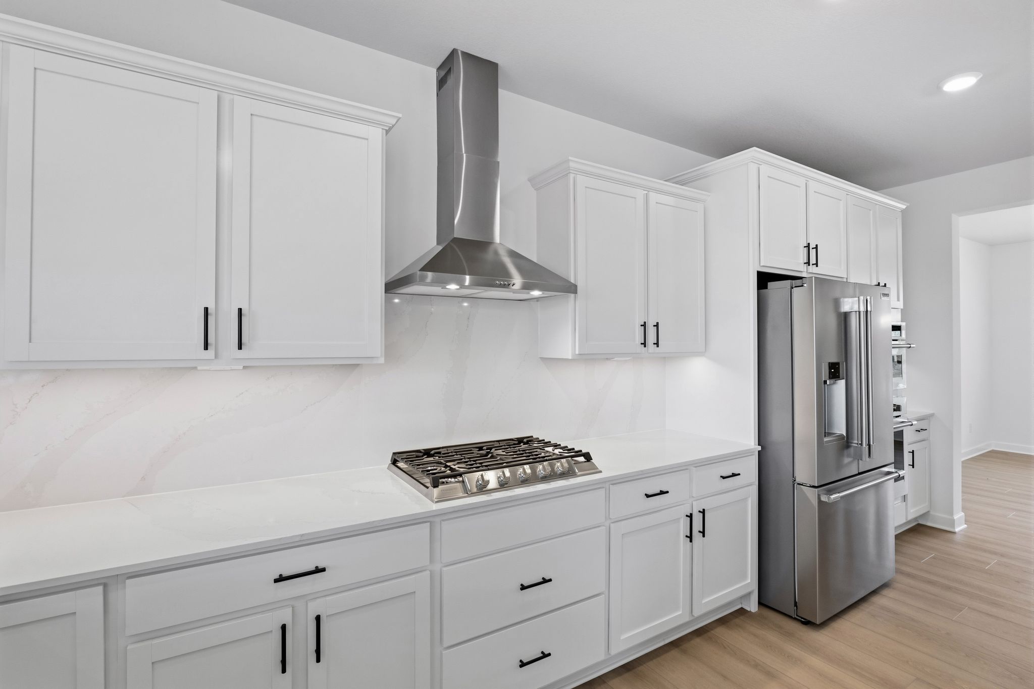 10 Amelia Meadows Mc Kinley QMI H S1113 Kitchen 2of2 F1