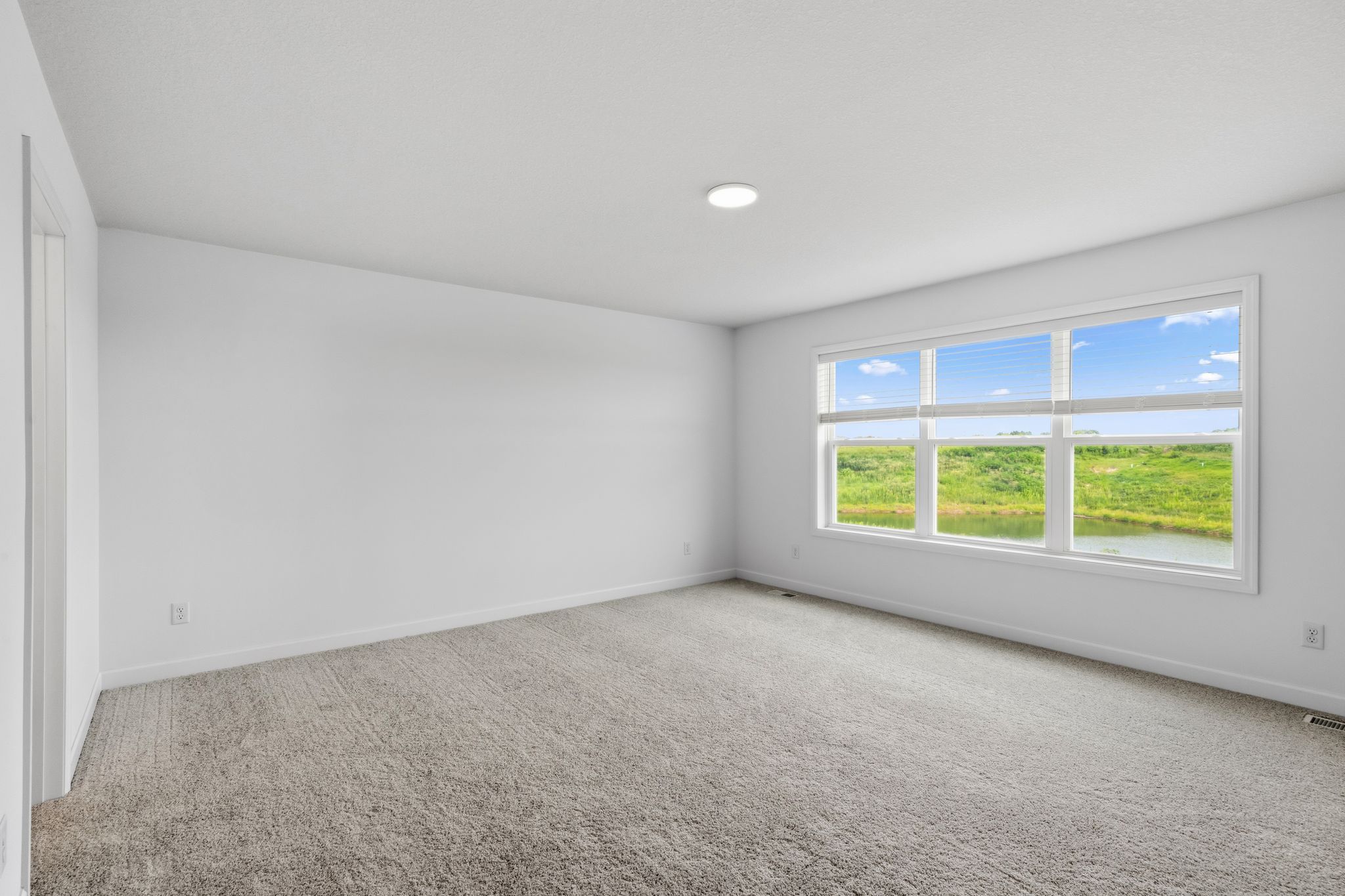 14 Amelia Meadows Mc Kinley QMI H S1113 Owners Bedroom F2