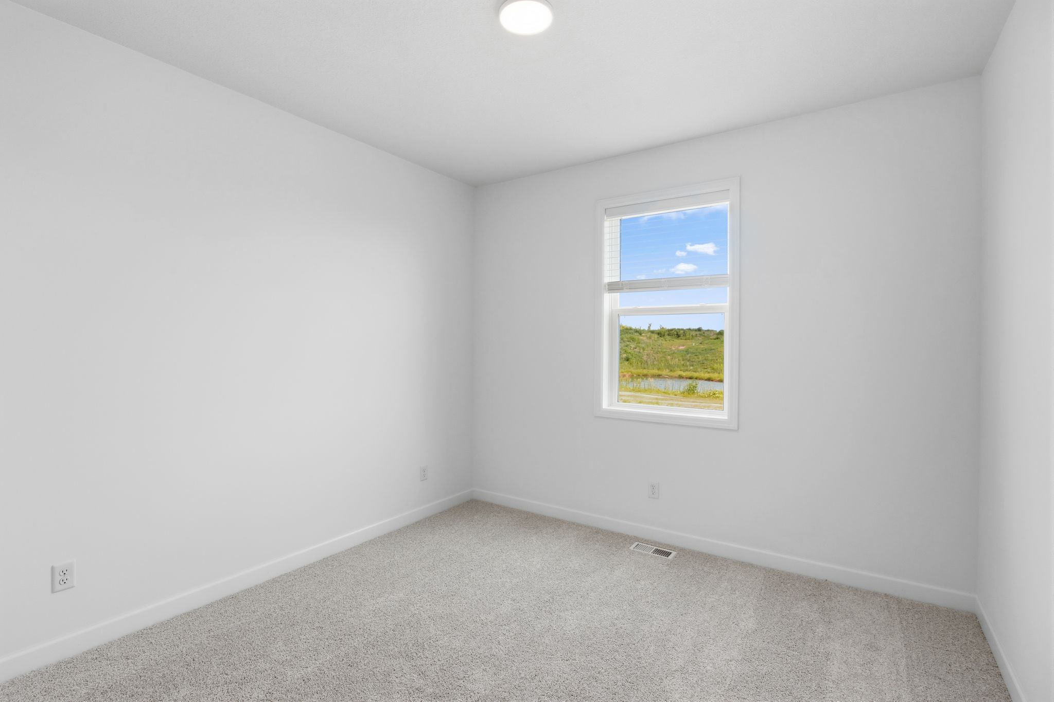 15 Amelia Meadows Mc Kinley QMI H S1113 Study Room F1