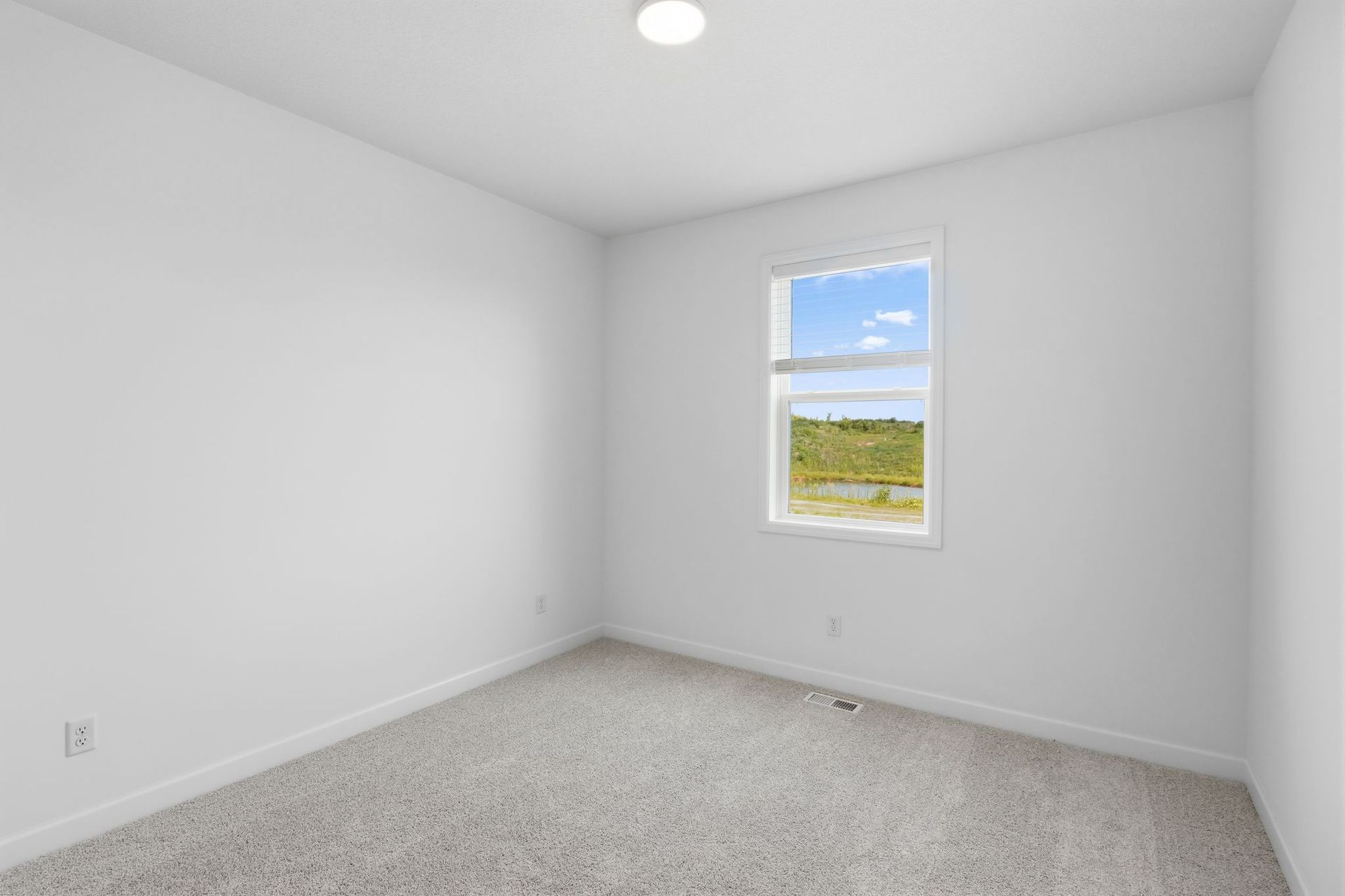 15 Amelia Meadows Mc Kinley QMI H S1113 Study Room F1