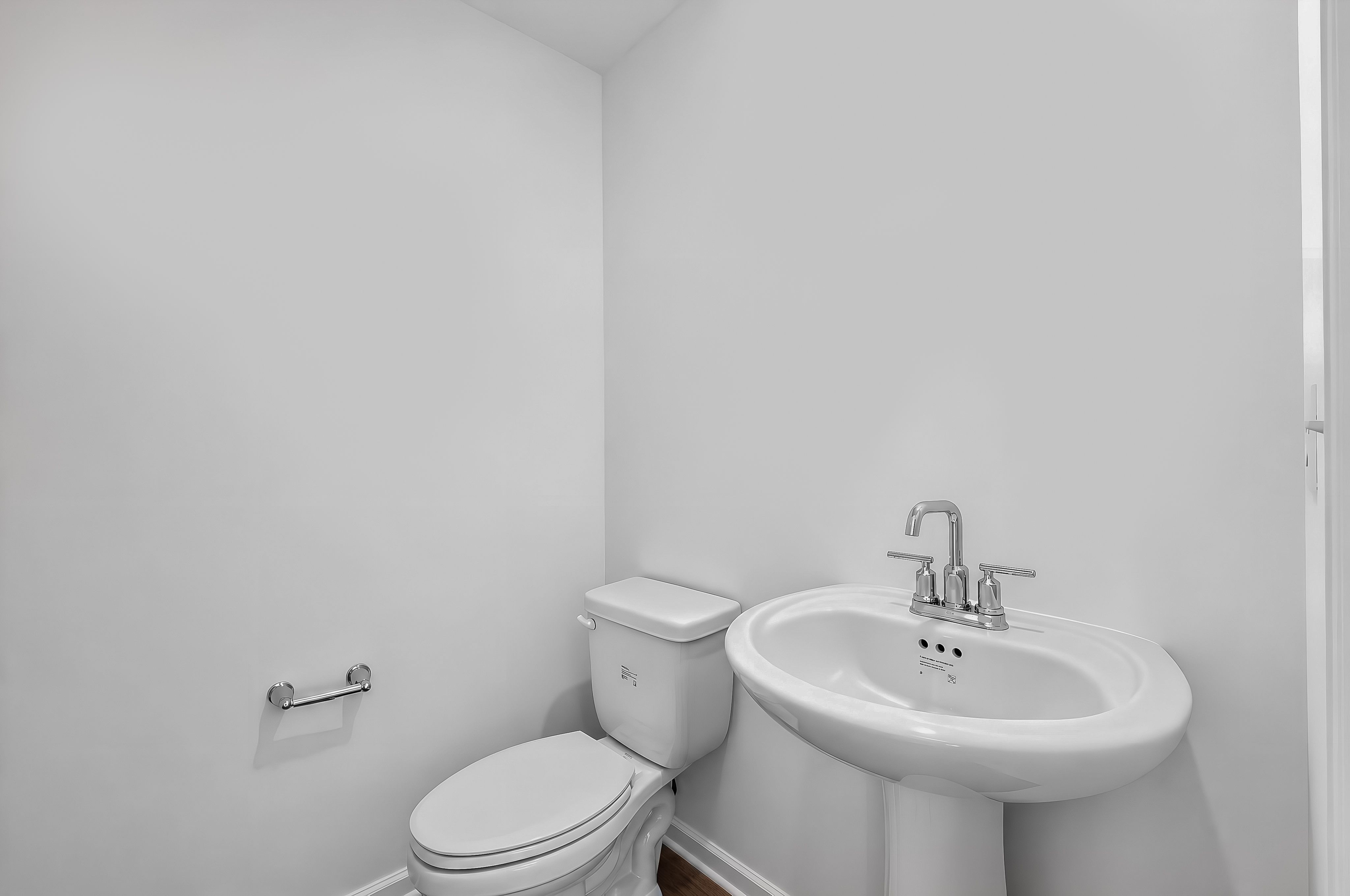 Creekside Cottages Bishop 28