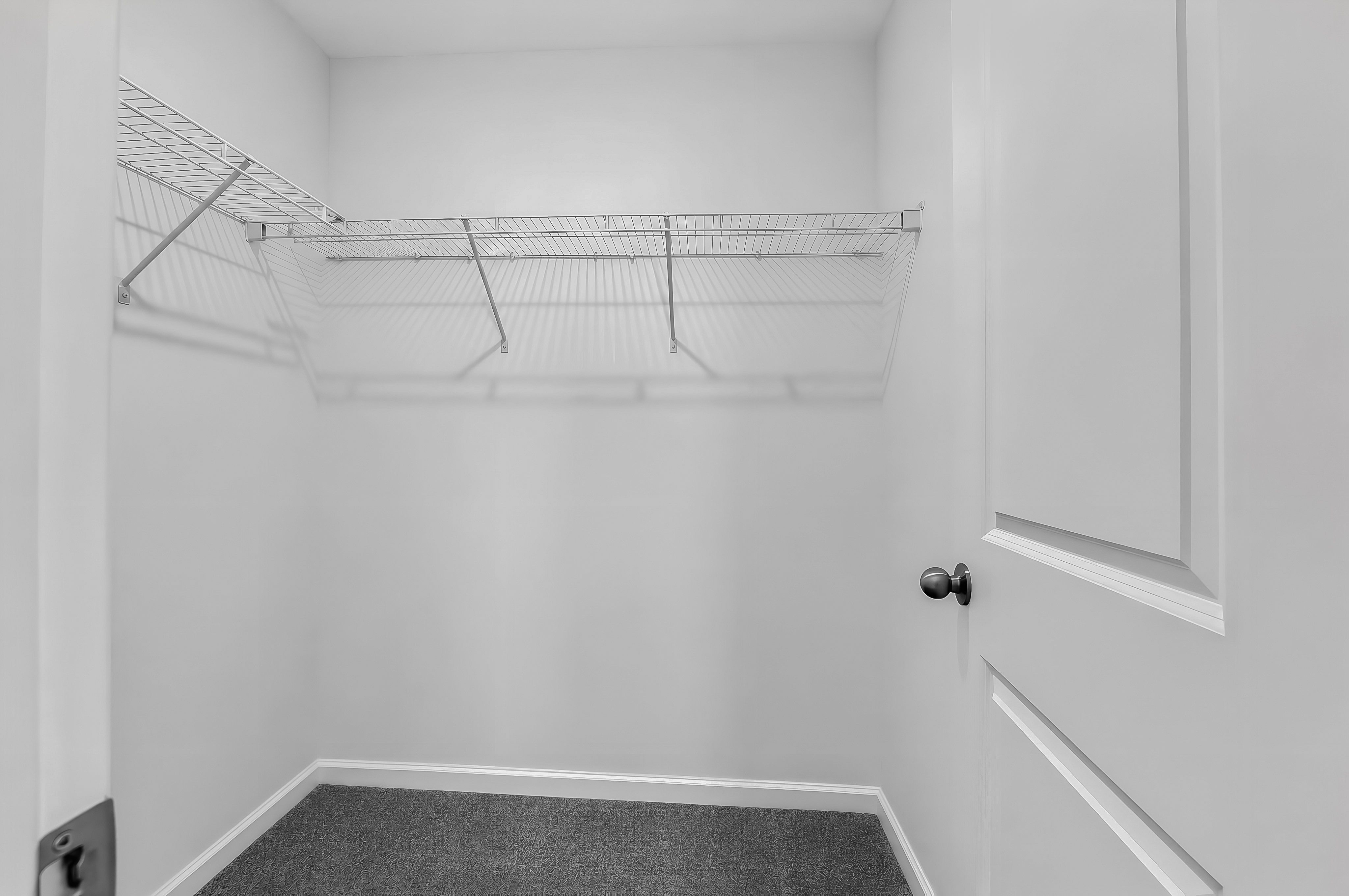 Creekside Cottages Bishop 27