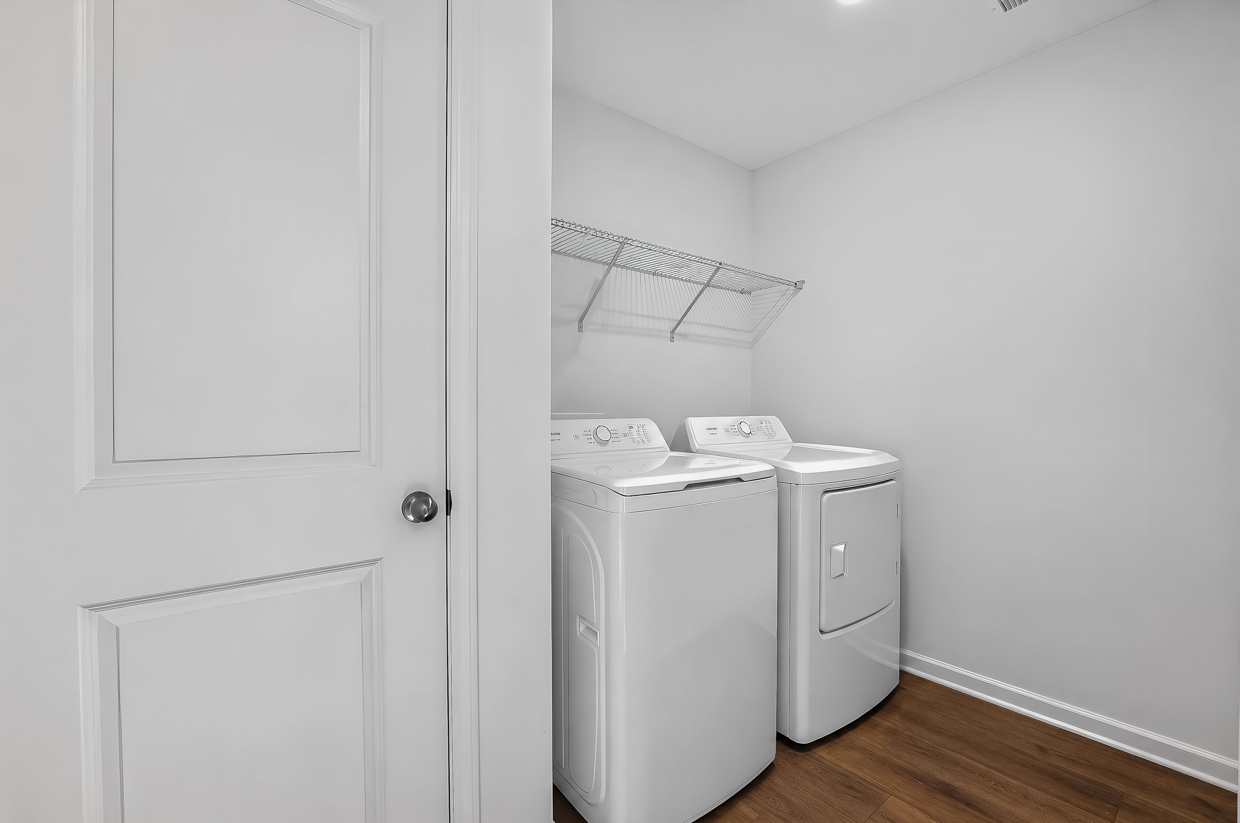 Creekside Cottages Bishop 29