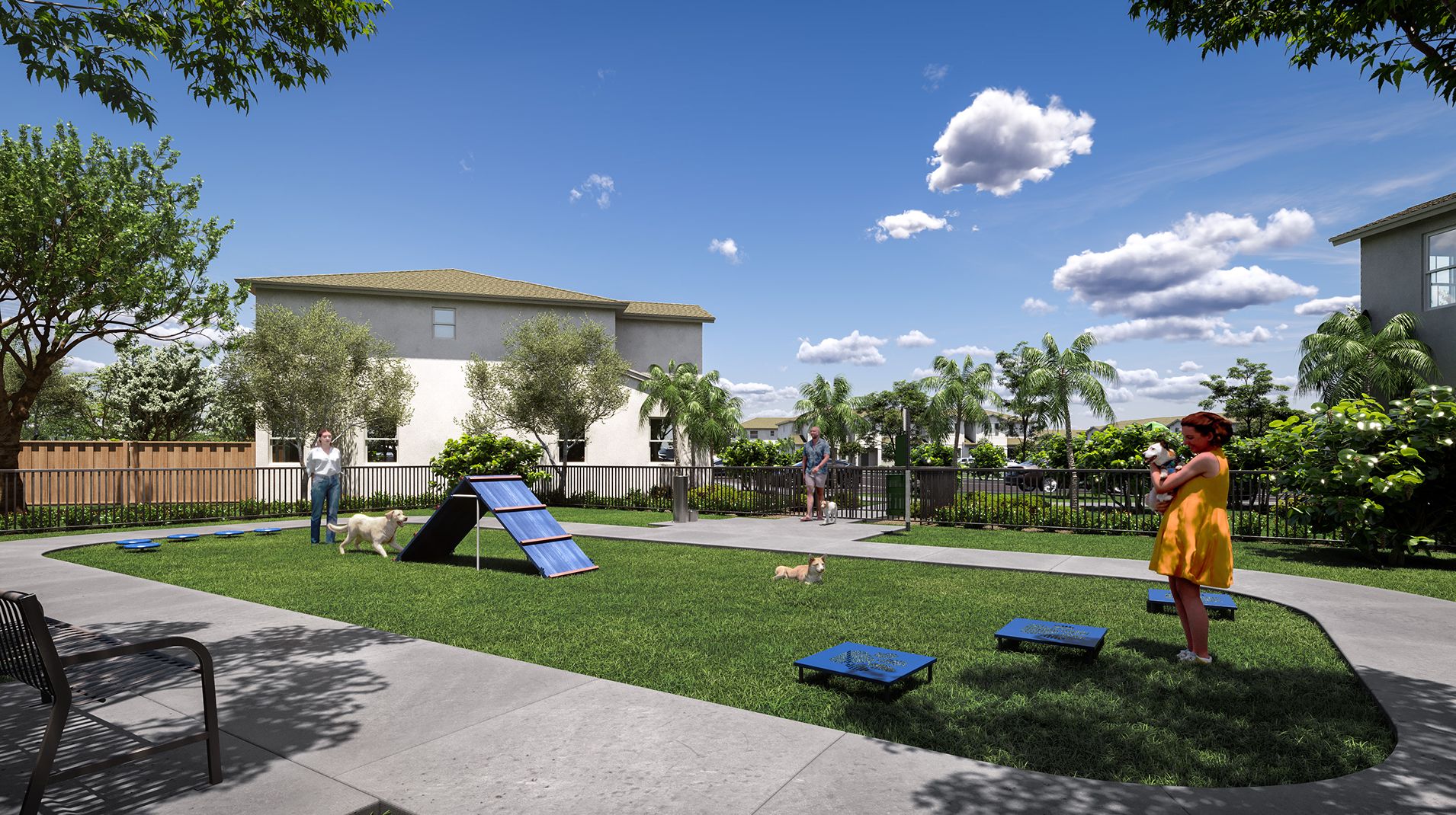 casa en Banyan Cove por Lennar