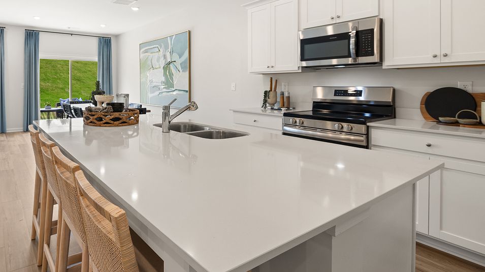 4257 Hawkins Kitchen 2of4 F1 Base3