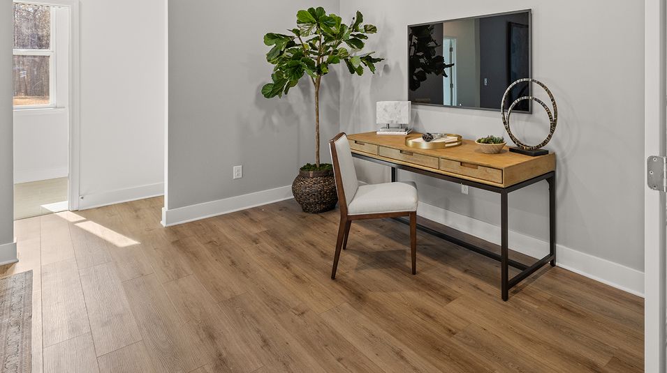 Twelve Parks Ranch Ei Vinly Plank Flooring F1