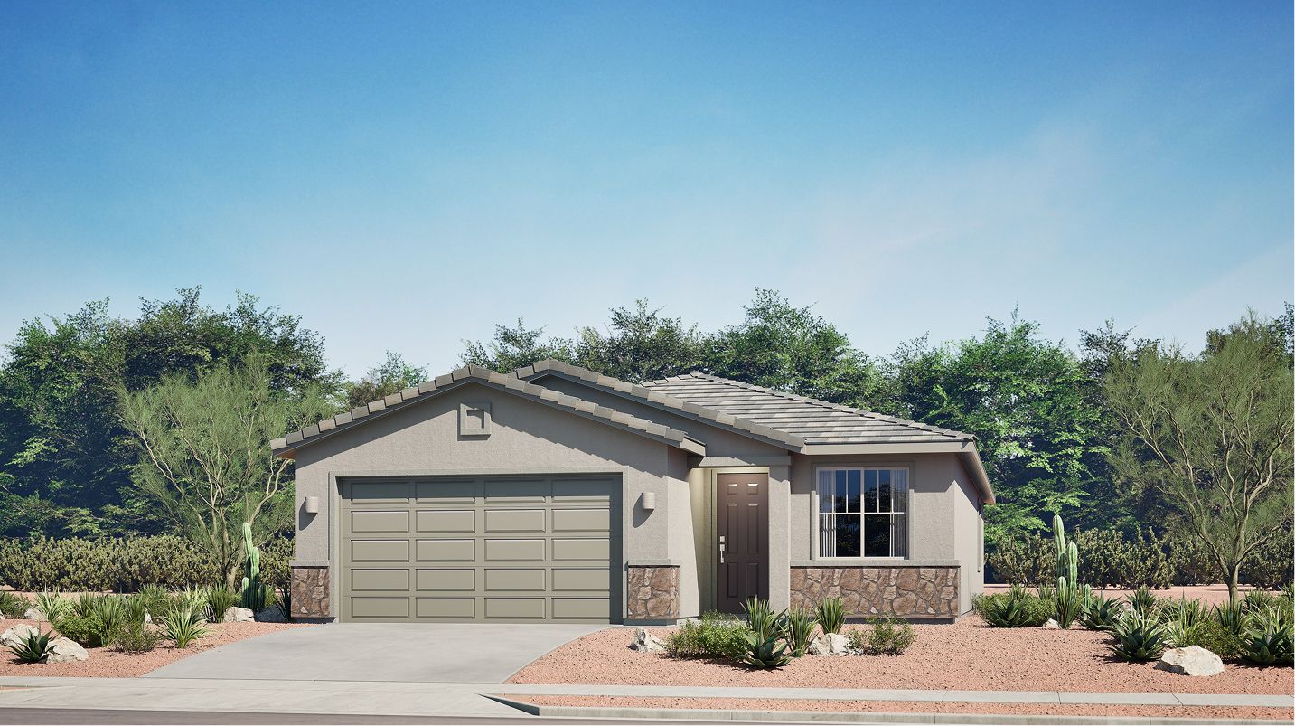 9558 W McDOWELL RD (Arcadia)