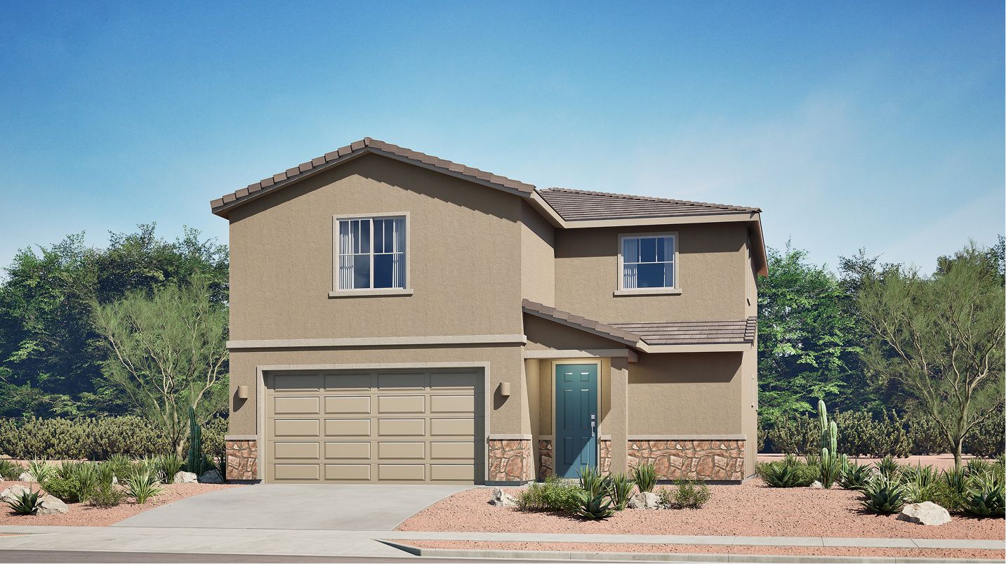 9552 W McDOWELL RD (Basin)