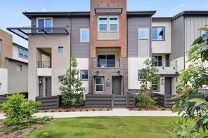 349 Beaker Road (Element 2)
