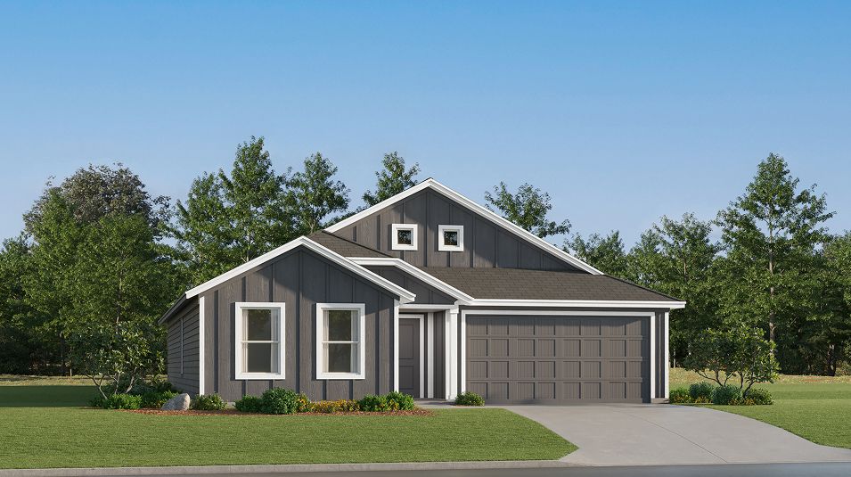5044 Draper Ridge DrLOMR (Dimaggio)