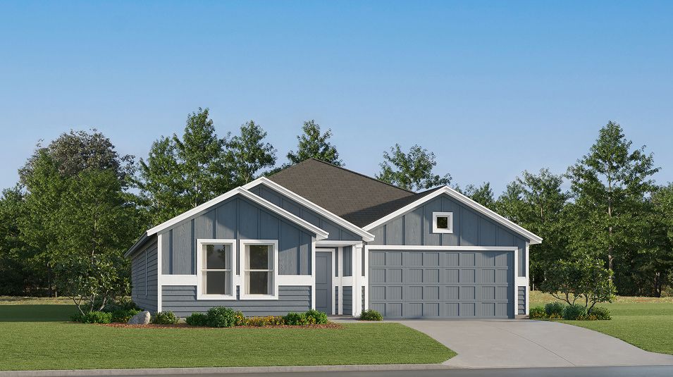 7252 Brambleberry Road (Aaron)