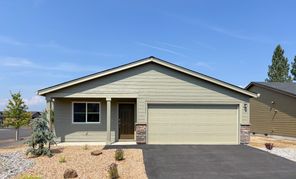 51771 Jubilee Pine Dr (Ontario)