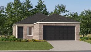 37879 W 208th Ter (Idlewood)