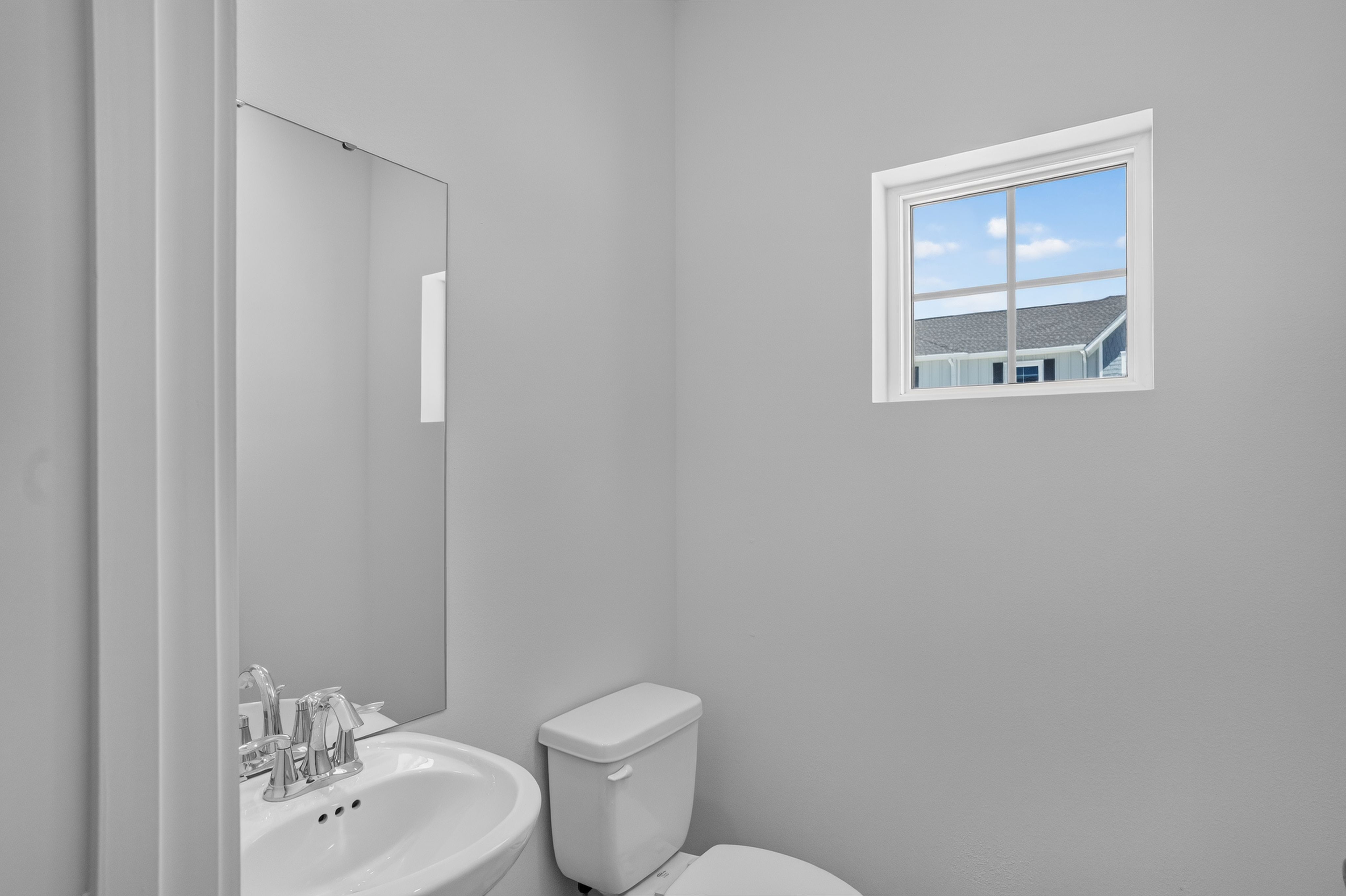 5bath Lost Key SABALPAL M213 2