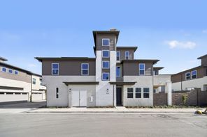 372 Beaker Road (Radius 3)