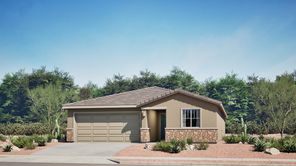 9663 W GILDED ST (Ironwood)