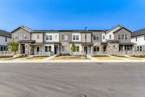 7639 S Mobile Way (Plan 306)