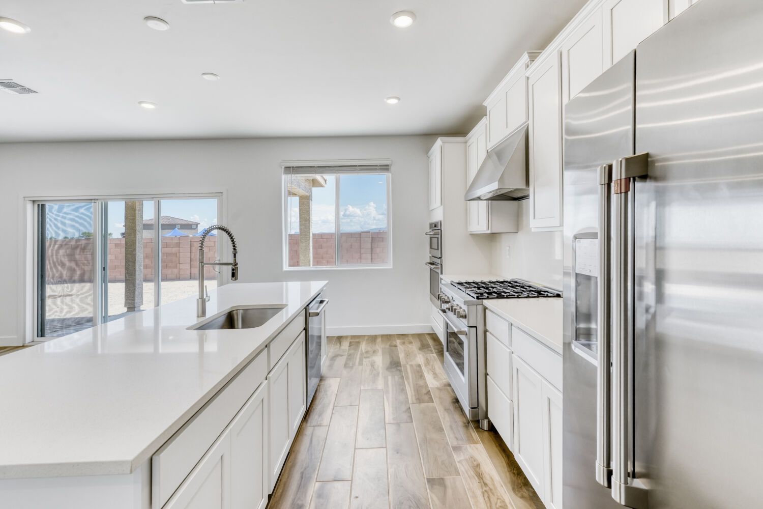 11344 W Despain Dr   Web Quality   005   05 Kitchen