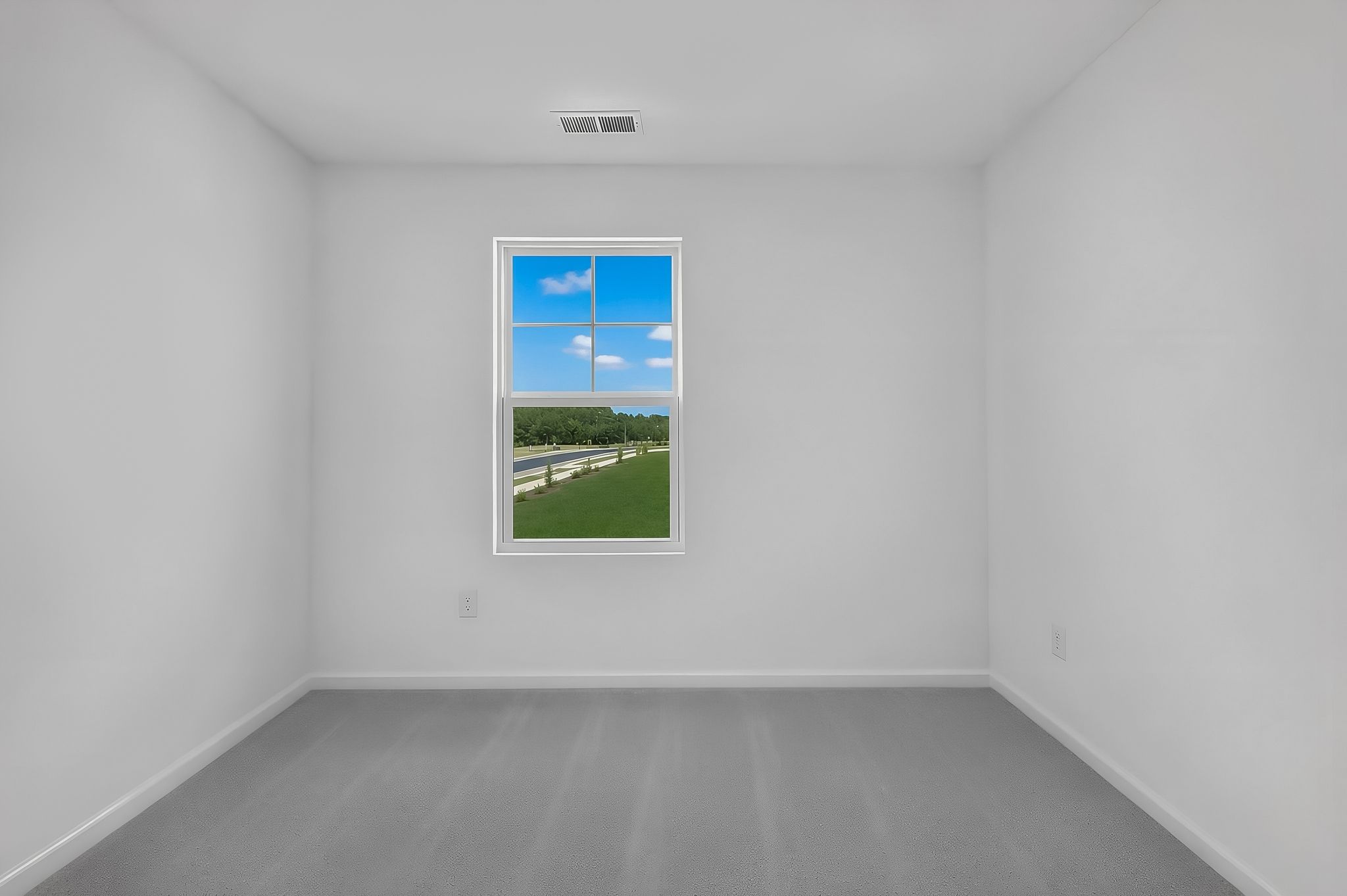 Rolesville Crossing Carson II 22