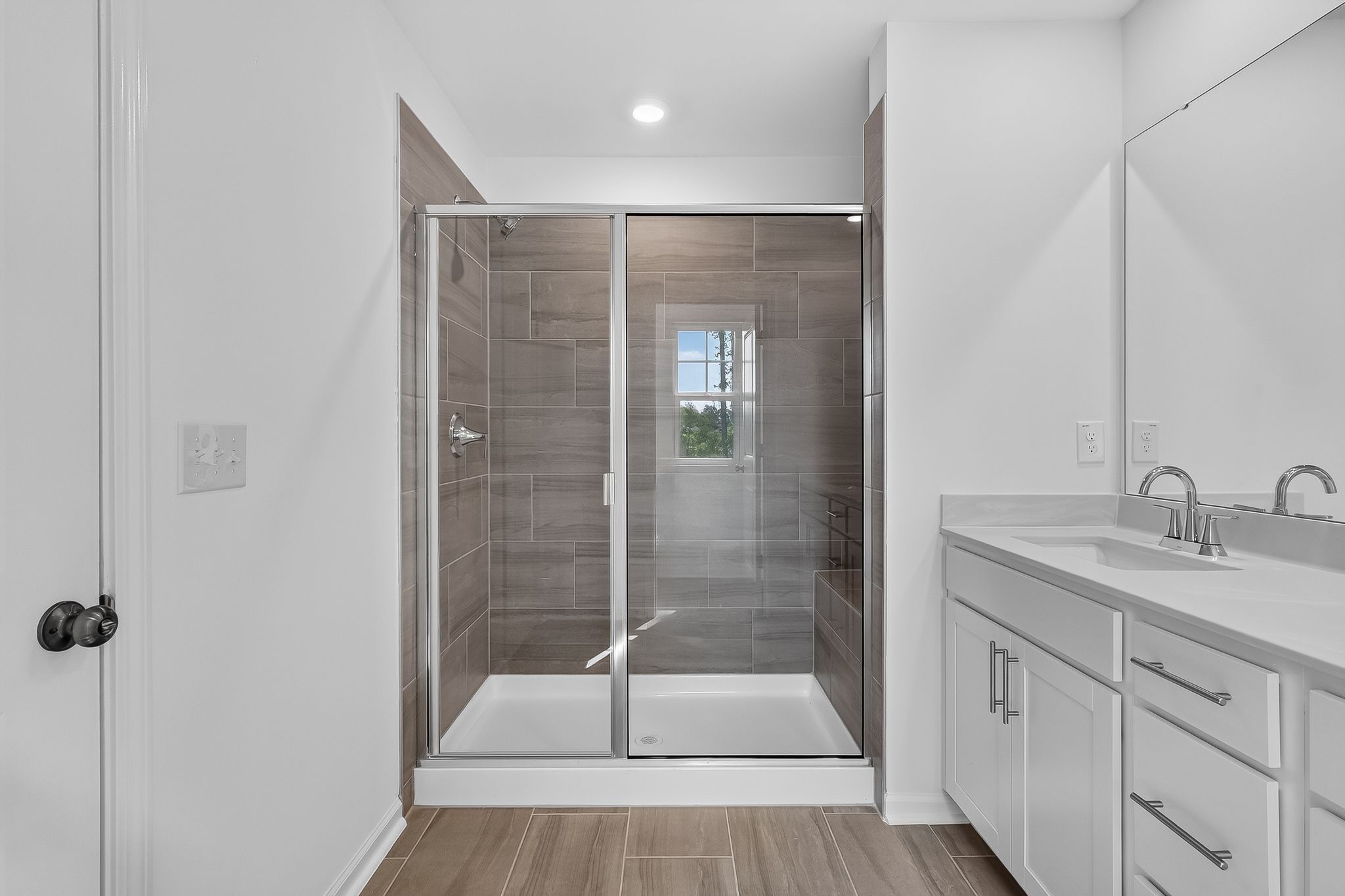 Rolesville Crossing Carson II 25