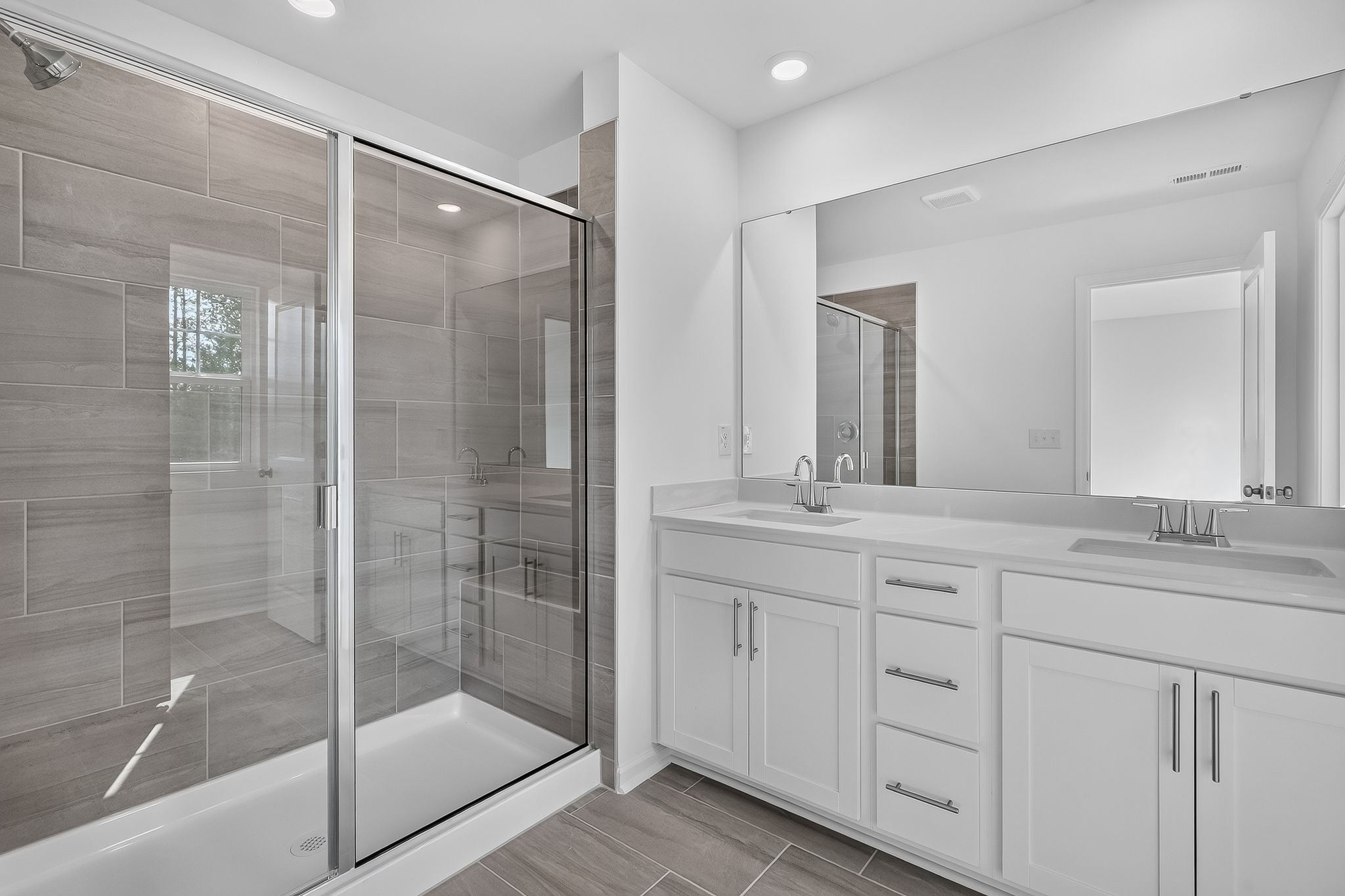 Rolesville Crossing Carson II 26
