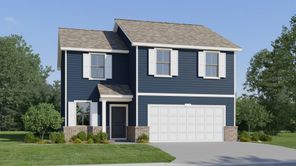 190 Clear Creek Dr (Fairfield)