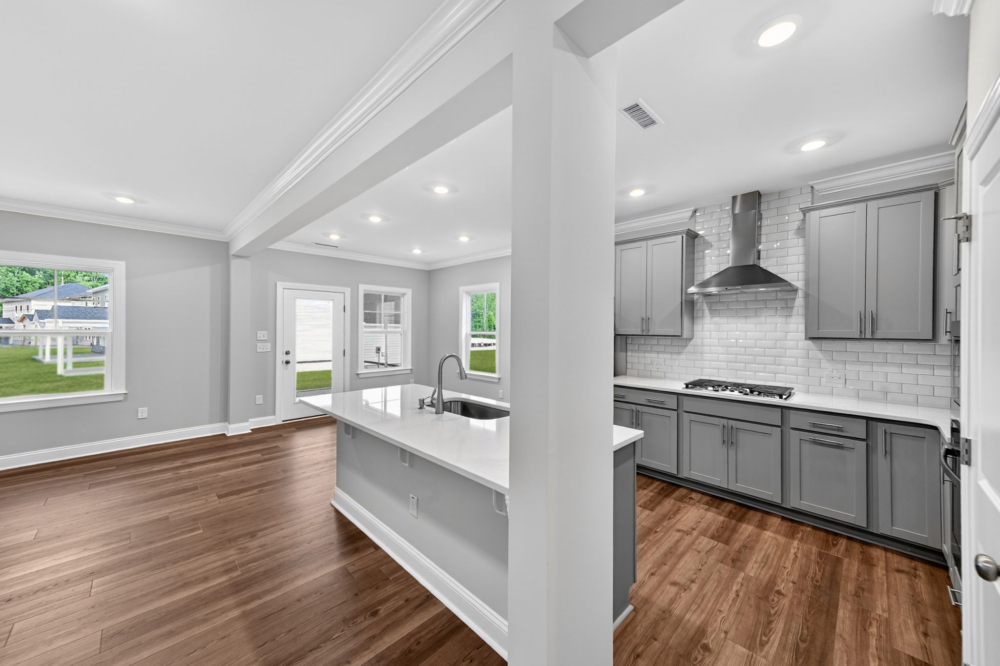 Cayden Cove Landrum III 17