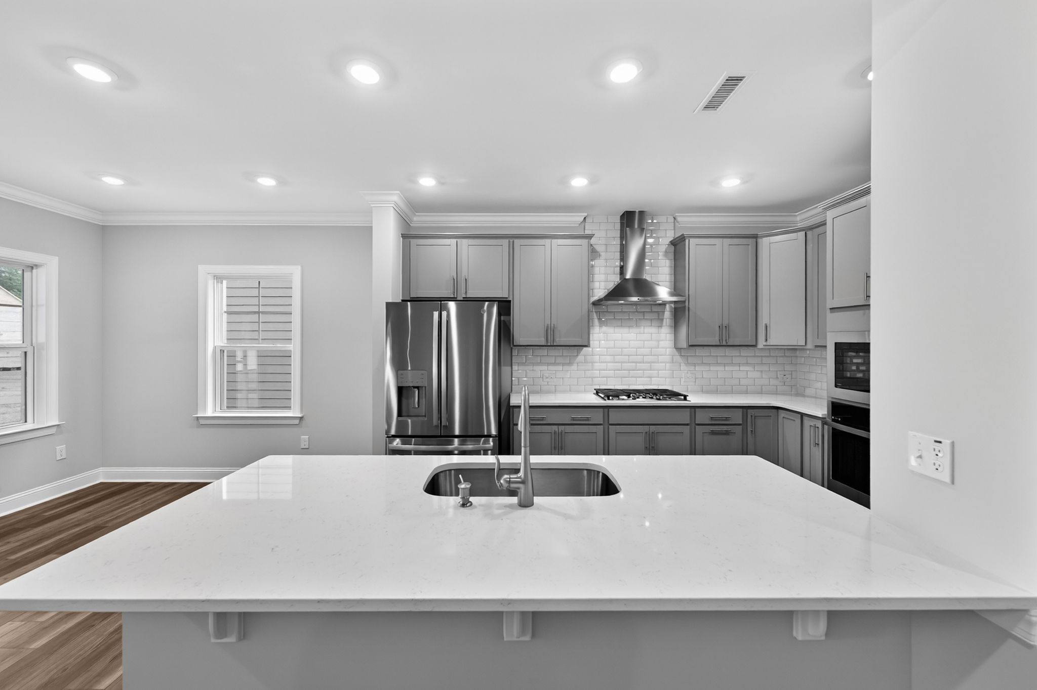 Cayden Cove Landrum III 18