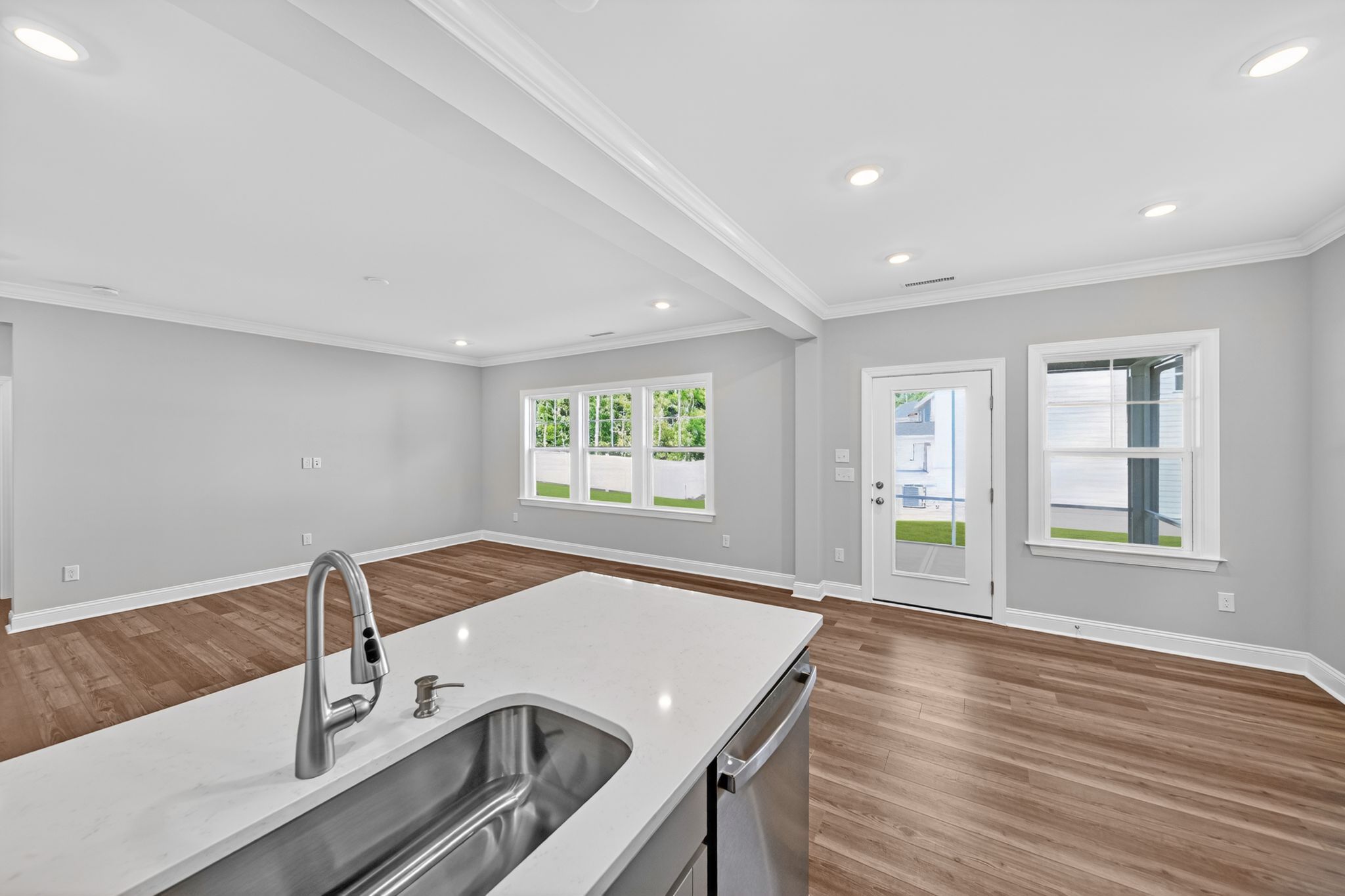 Cayden Cove Landrum III 21