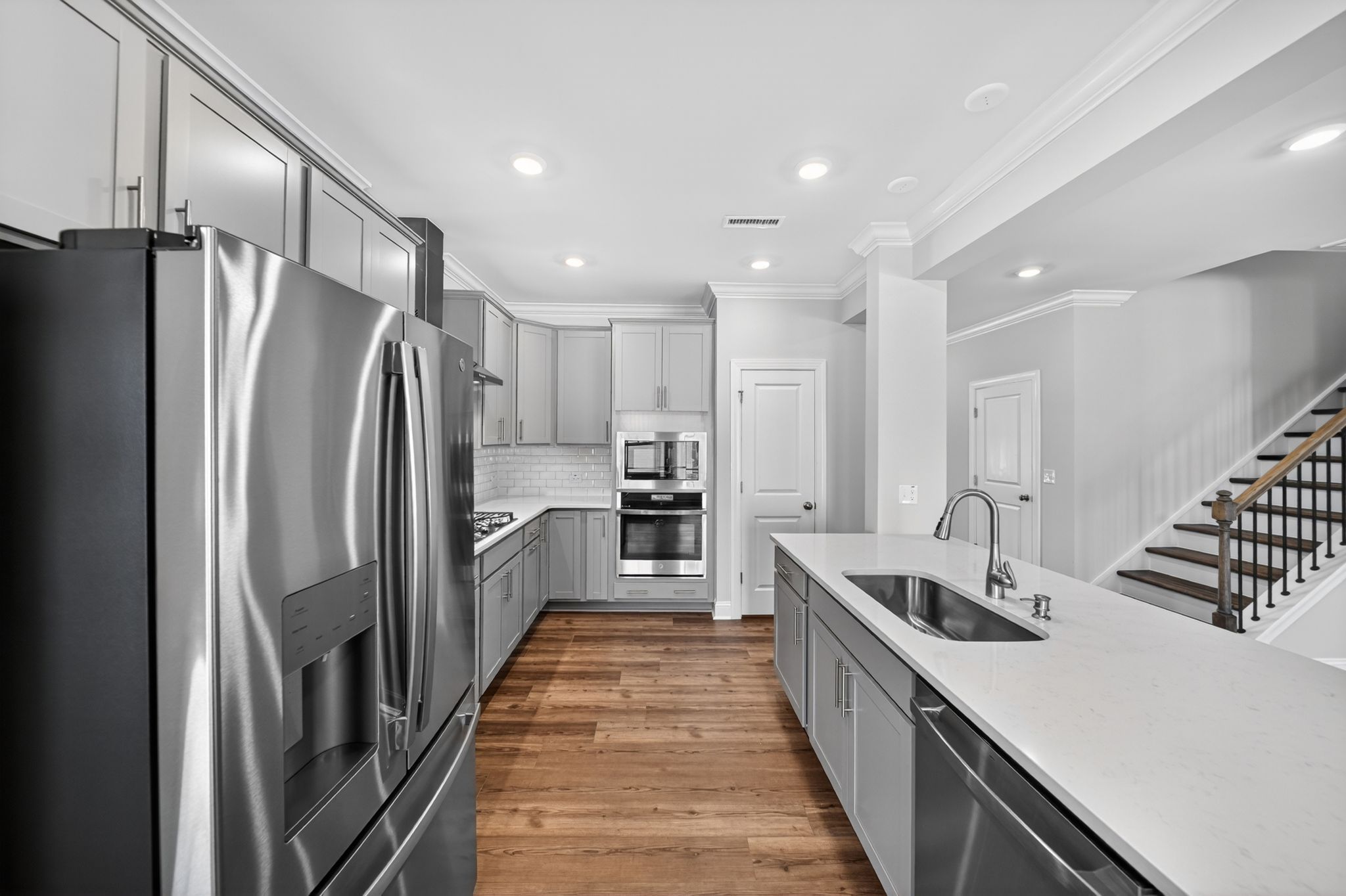 Cayden Cove Landrum III 22