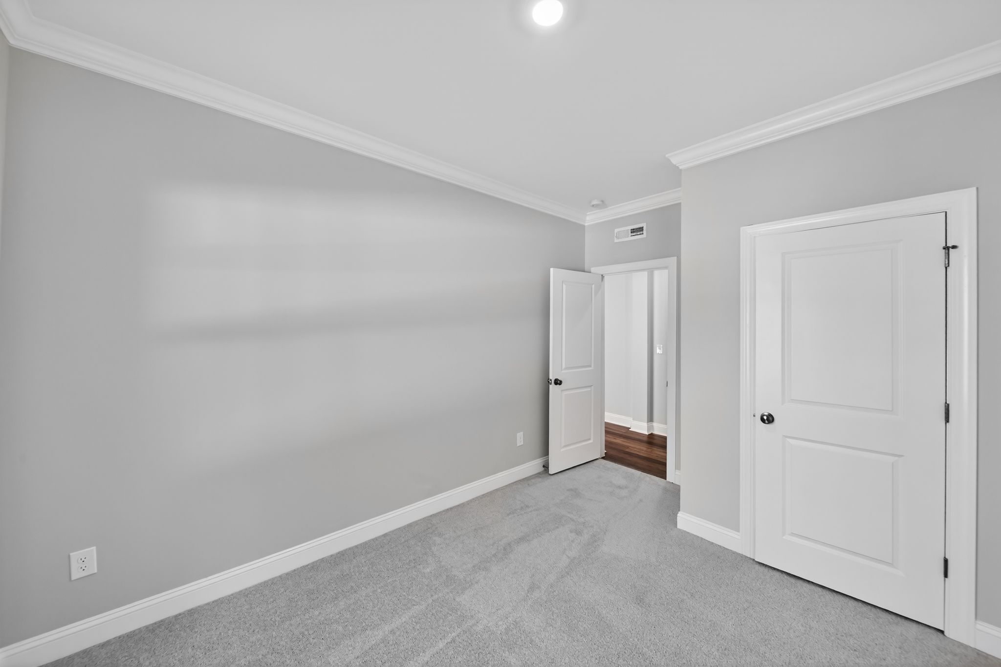 Cayden Cove Landrum III 23