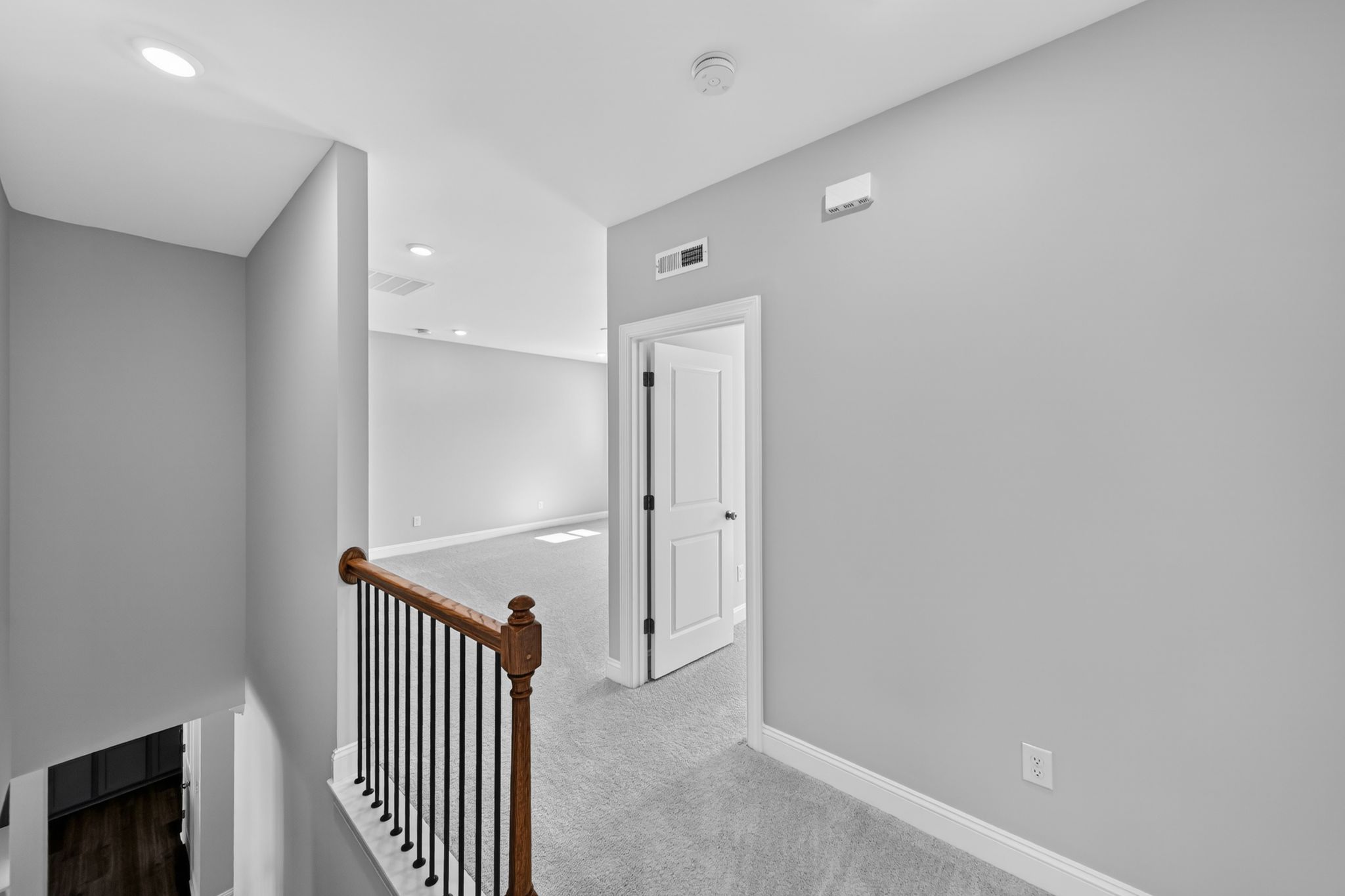 Cayden Cove Landrum III 34