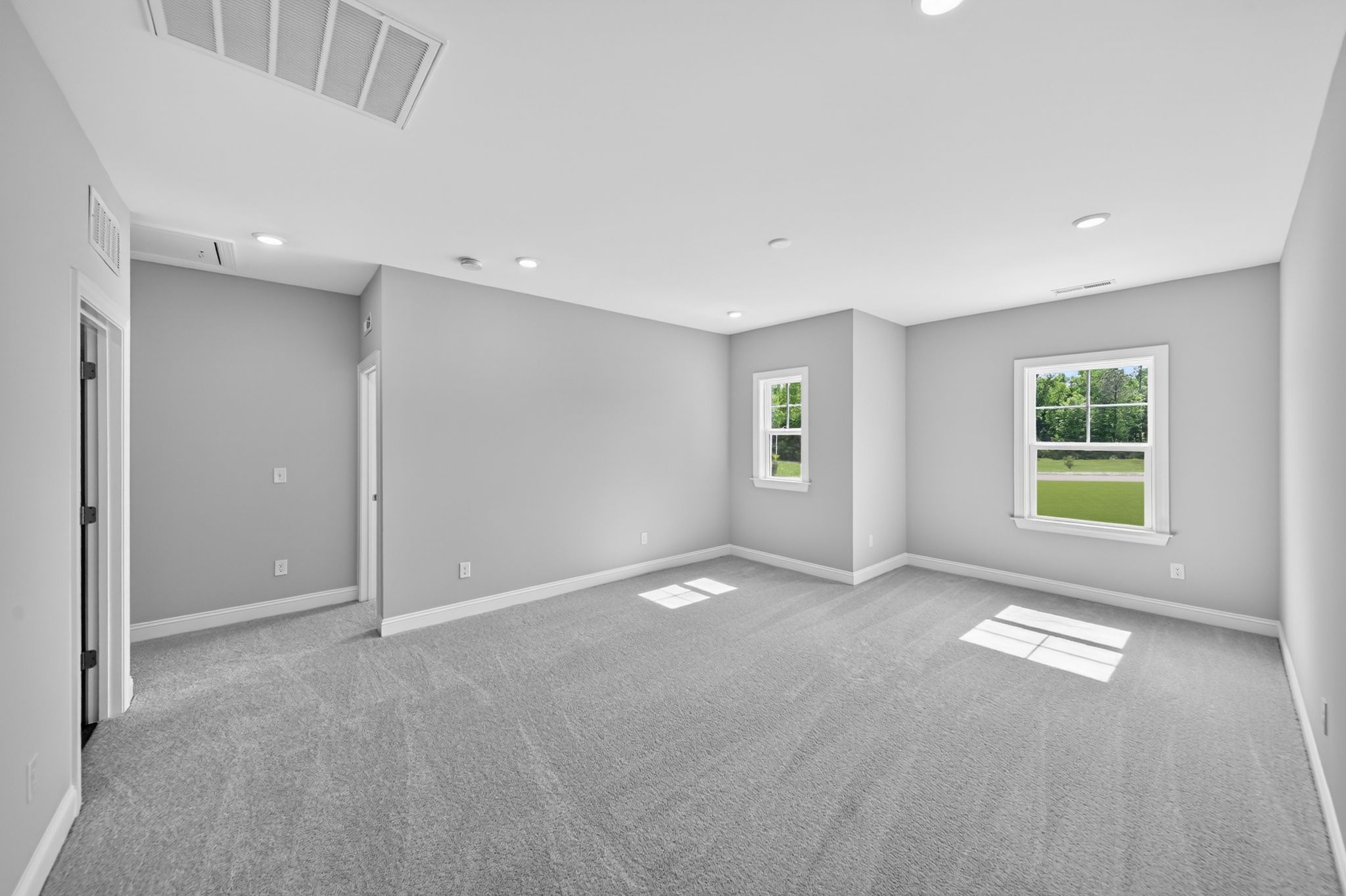 Cayden Cove Landrum III 12