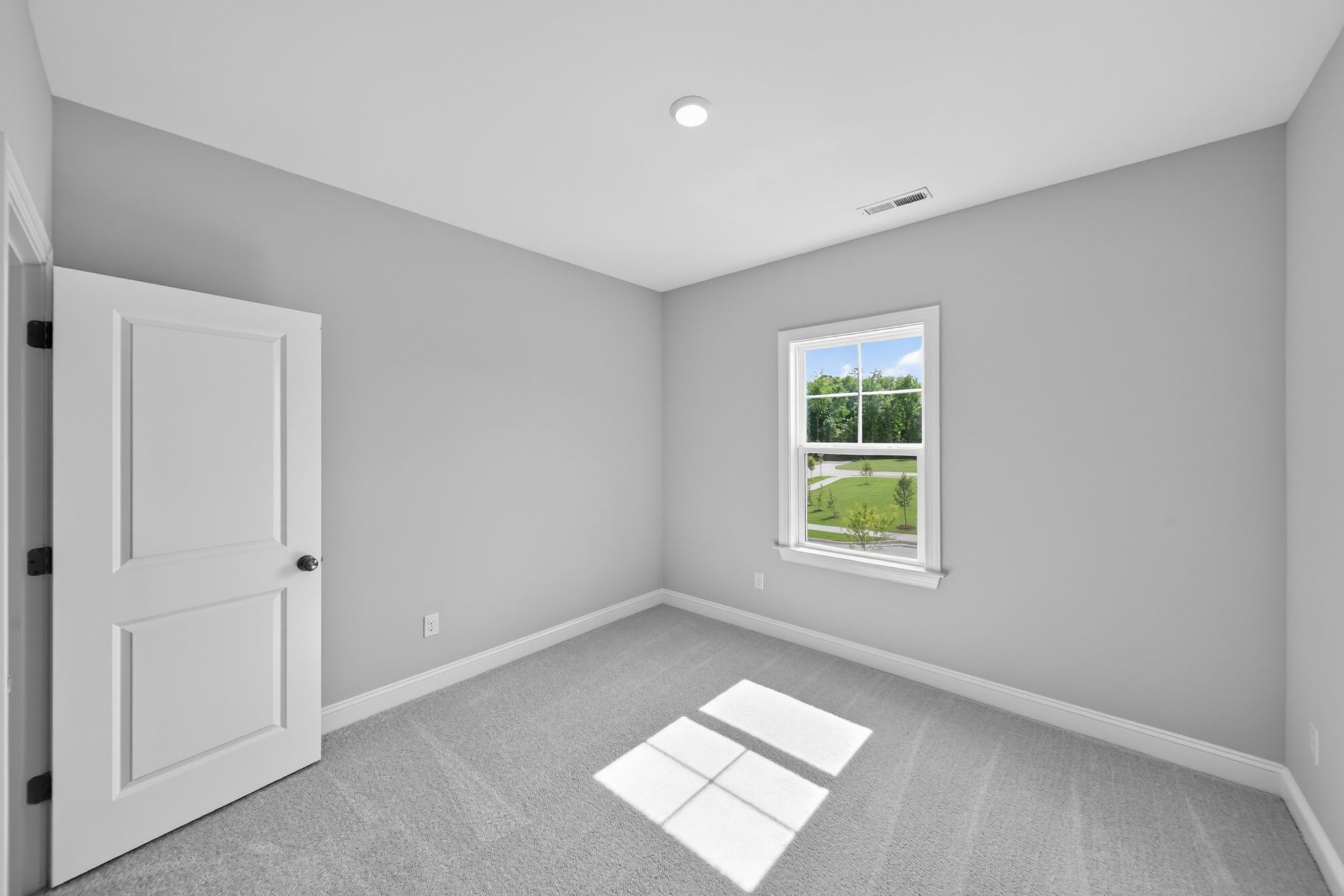 Cayden Cove Landrum III 14