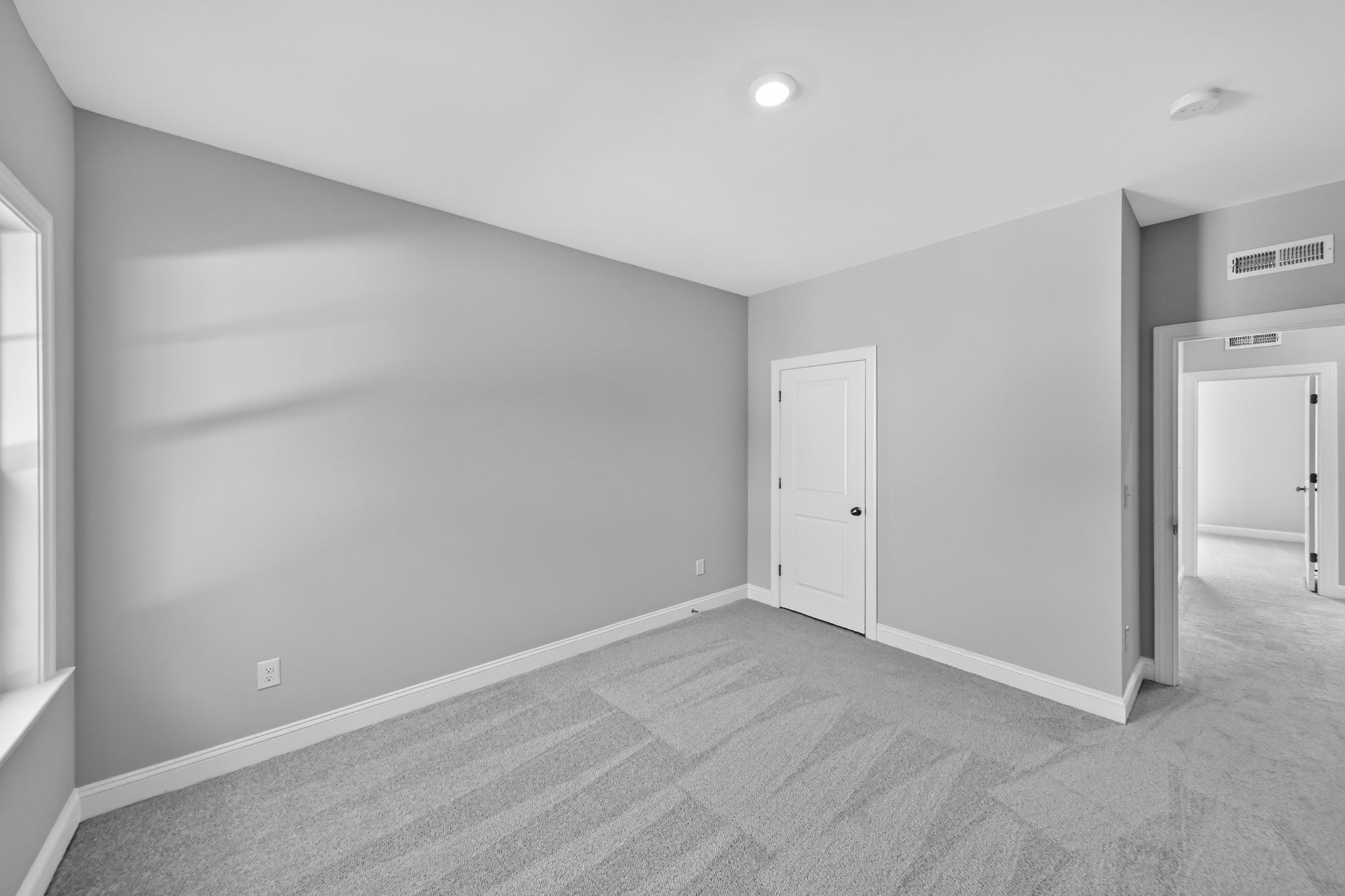 Cayden Cove Landrum III 16