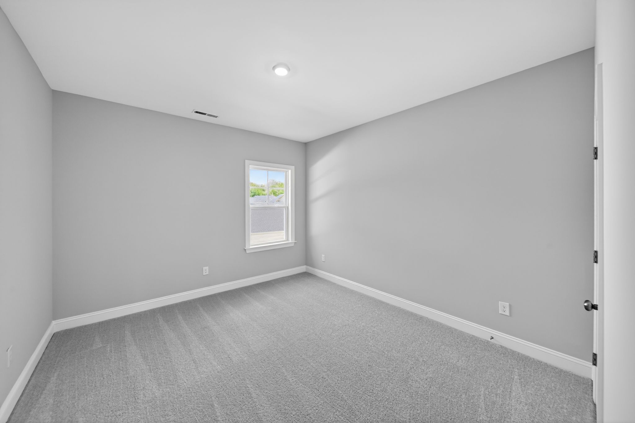 Cayden Cove Landrum III 15