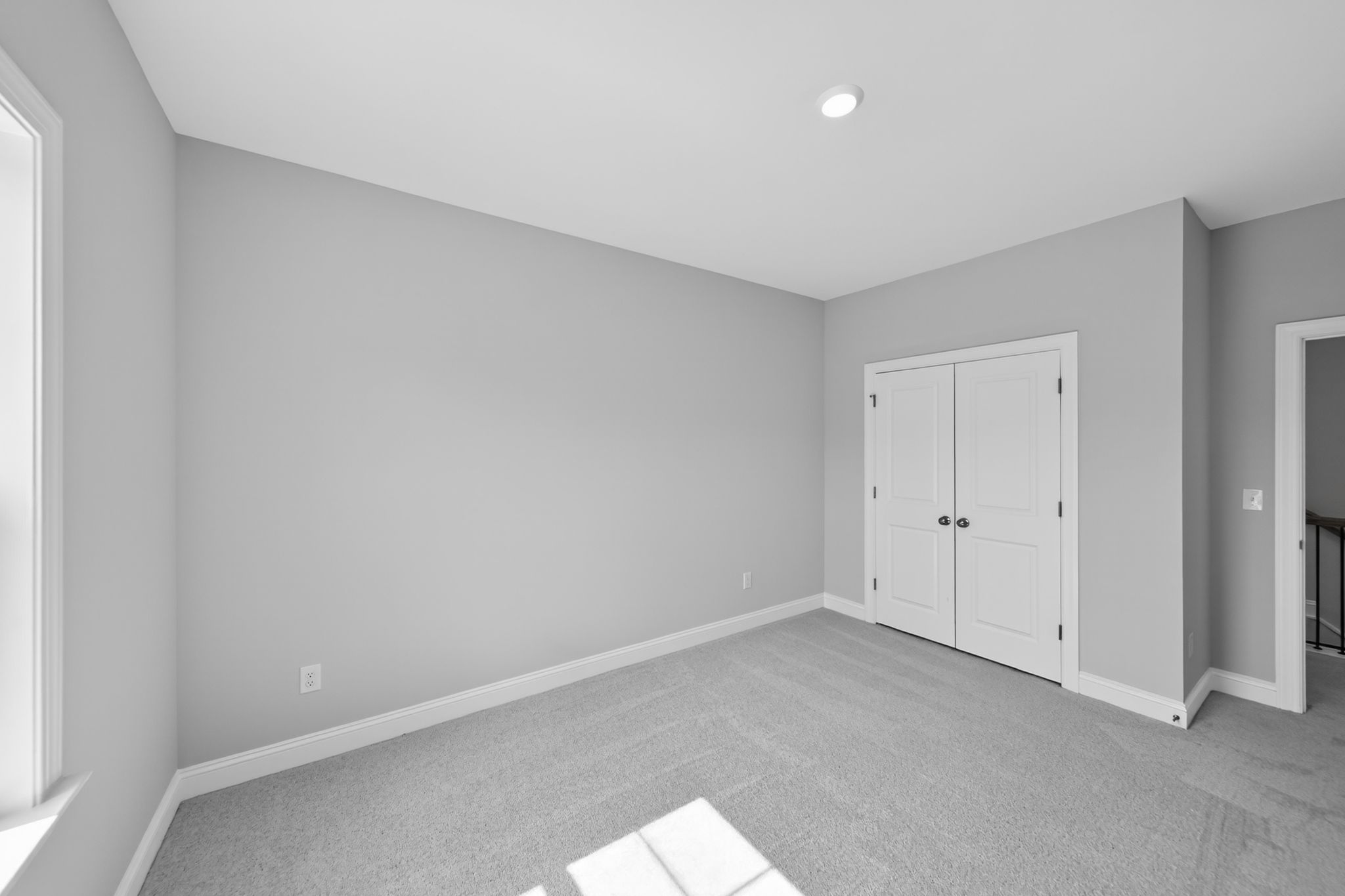 Cayden Cove Landrum III 24