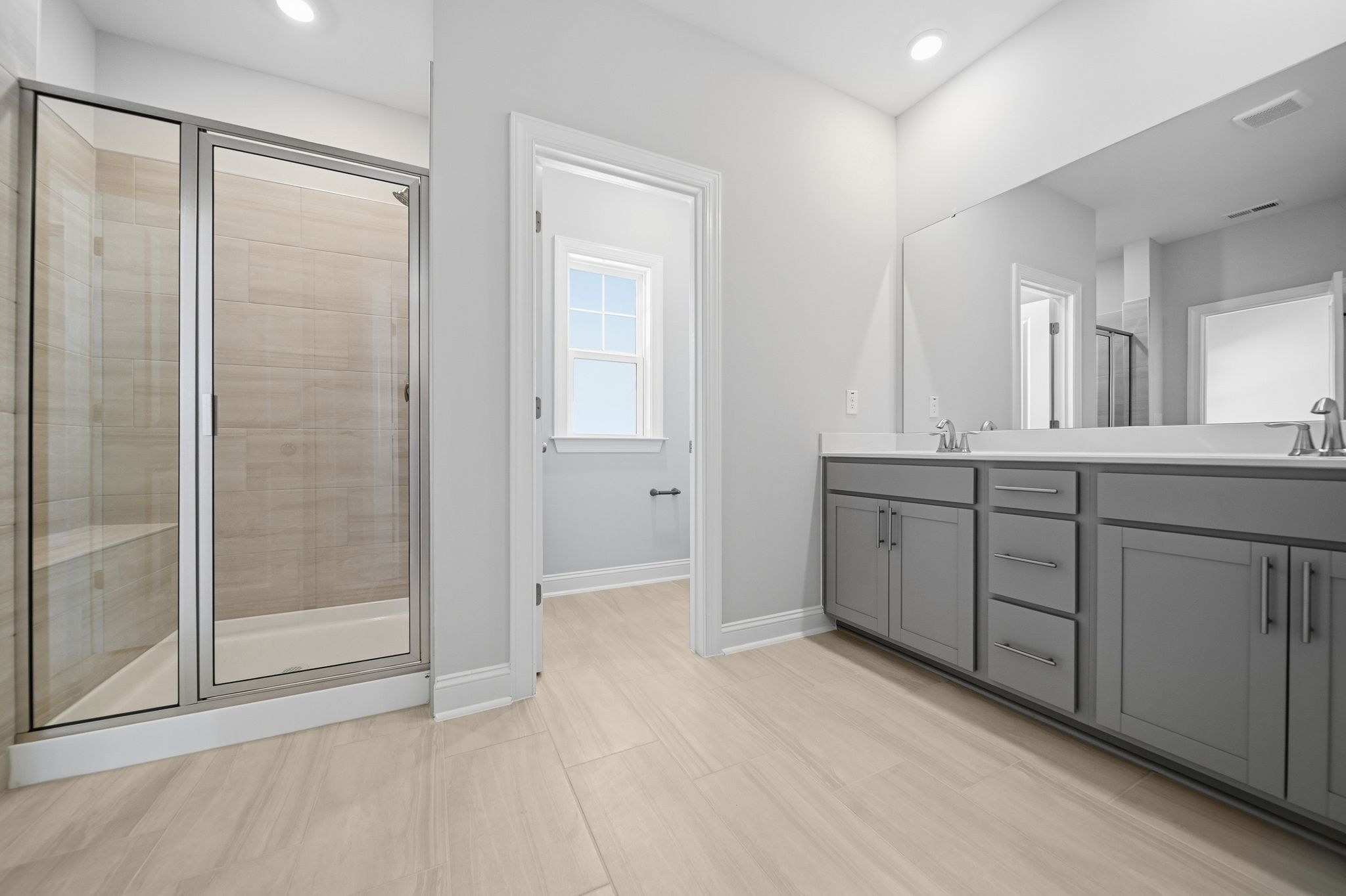 Cayden Cove Landrum III 29